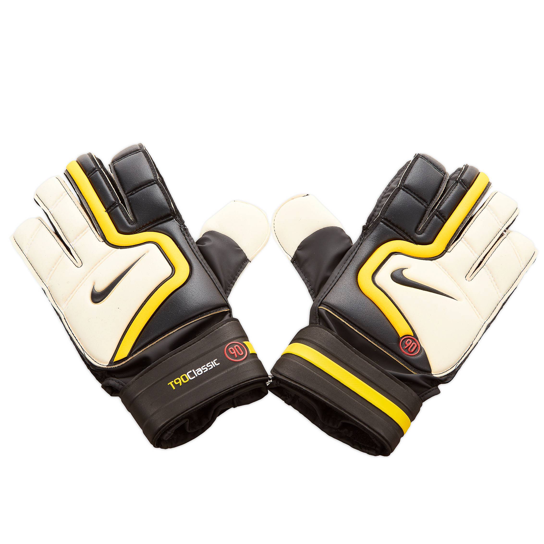 Nike T90 Classic GK Gloves