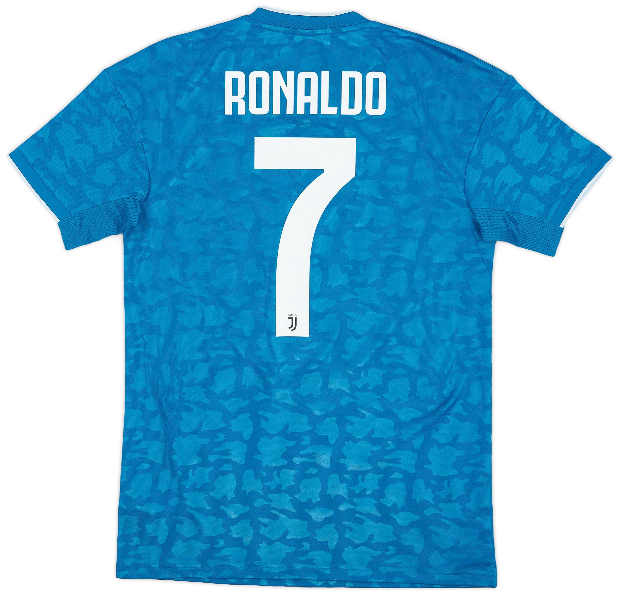 Juventus football shirt ronaldo store