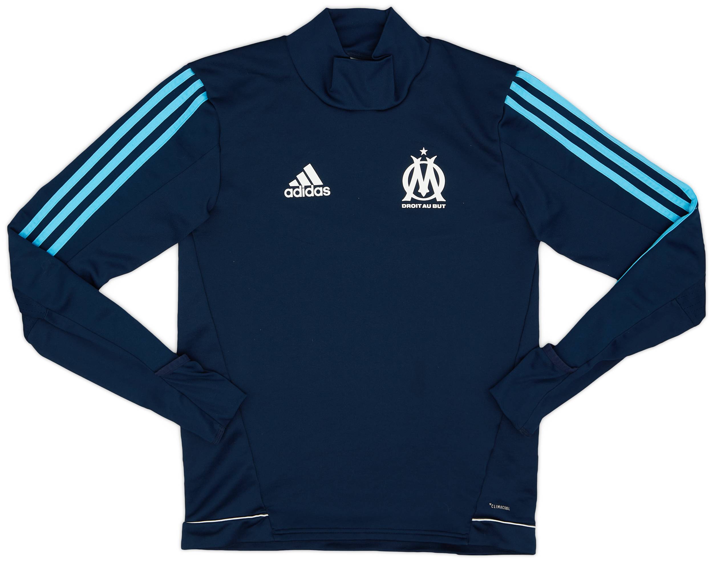 Sweat om adidas new arrivals