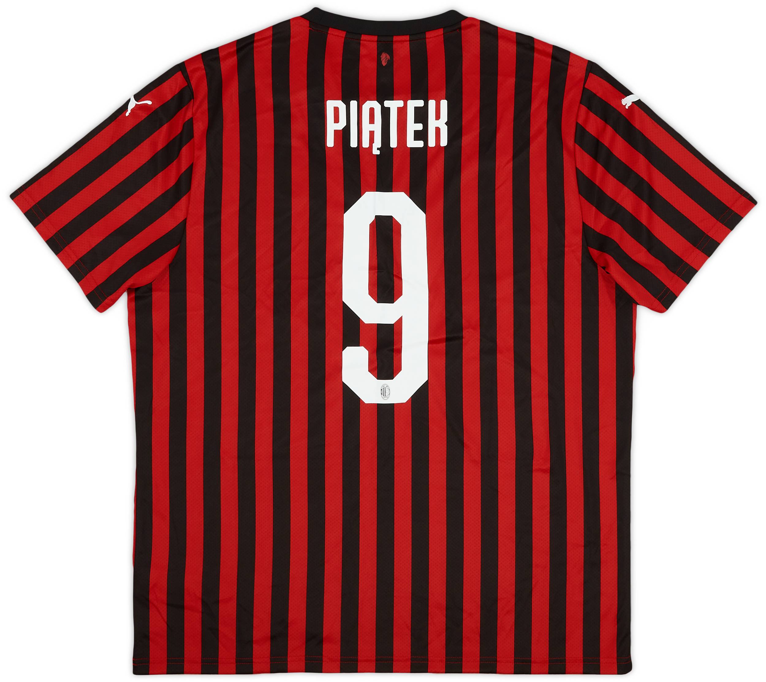 Maglia piatek adidas clearance