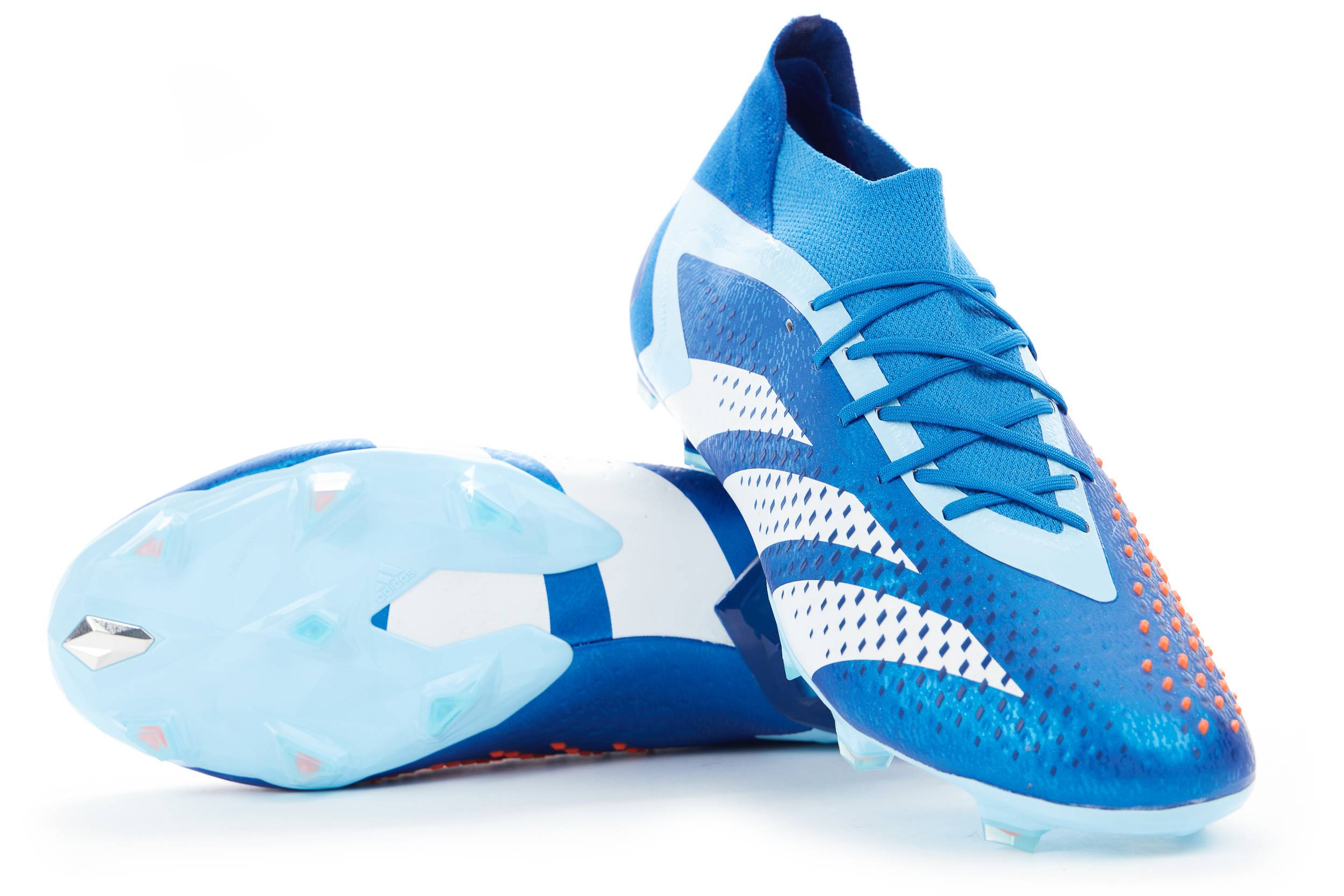 Adidas predator fit store
