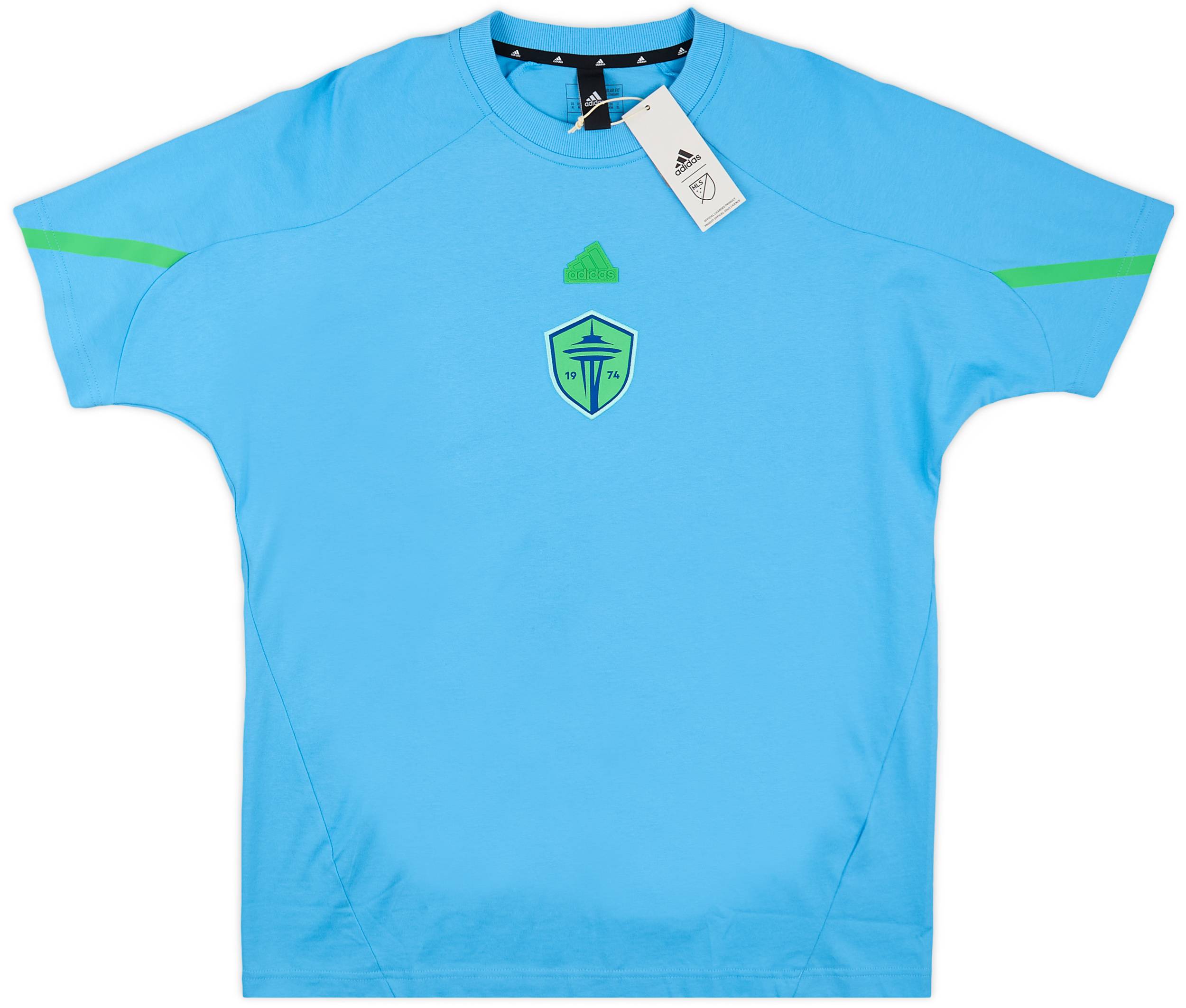 CDJE TEE – Junior Executive
