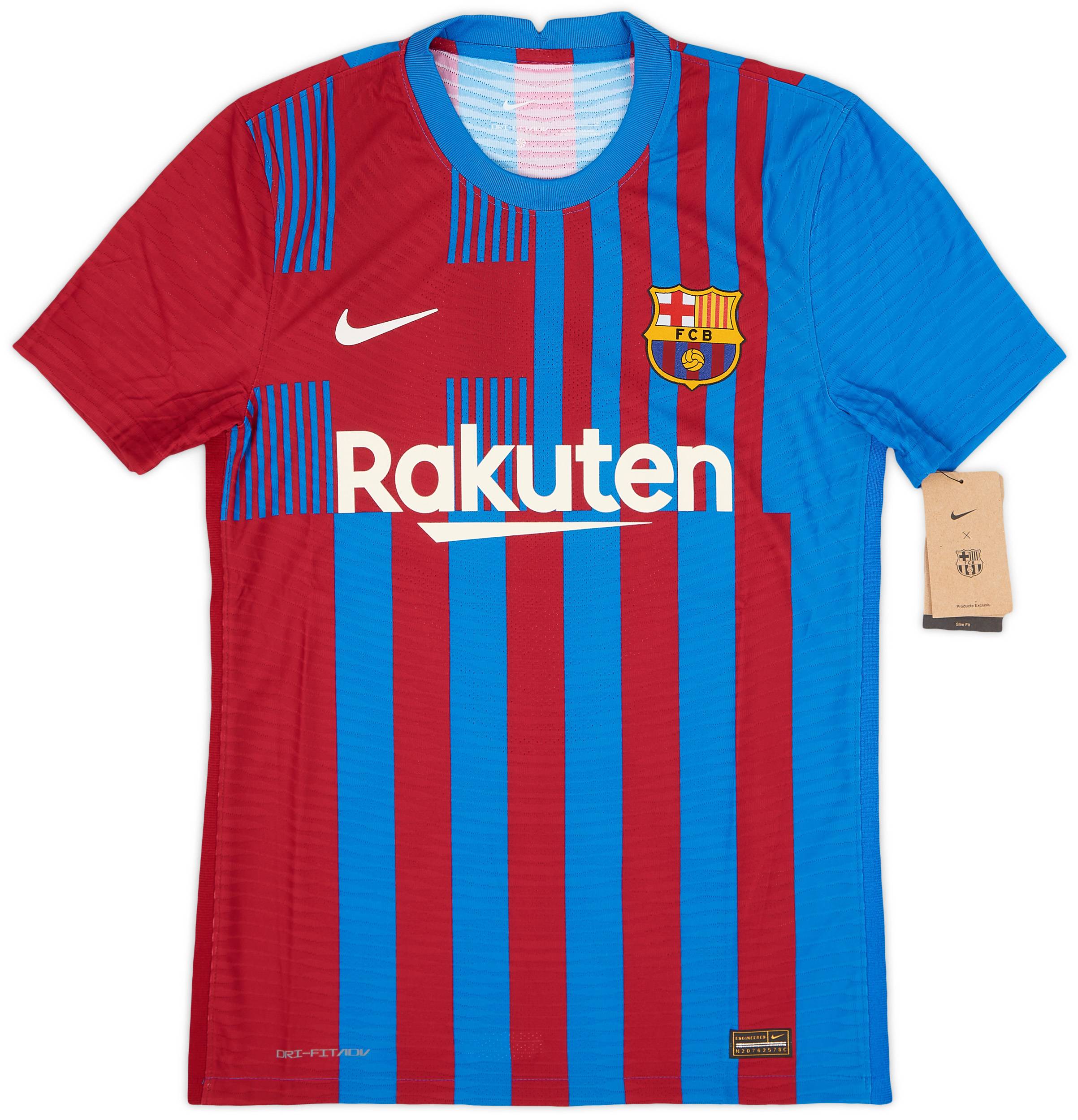 Camiseta fc barcelona 2021 shop