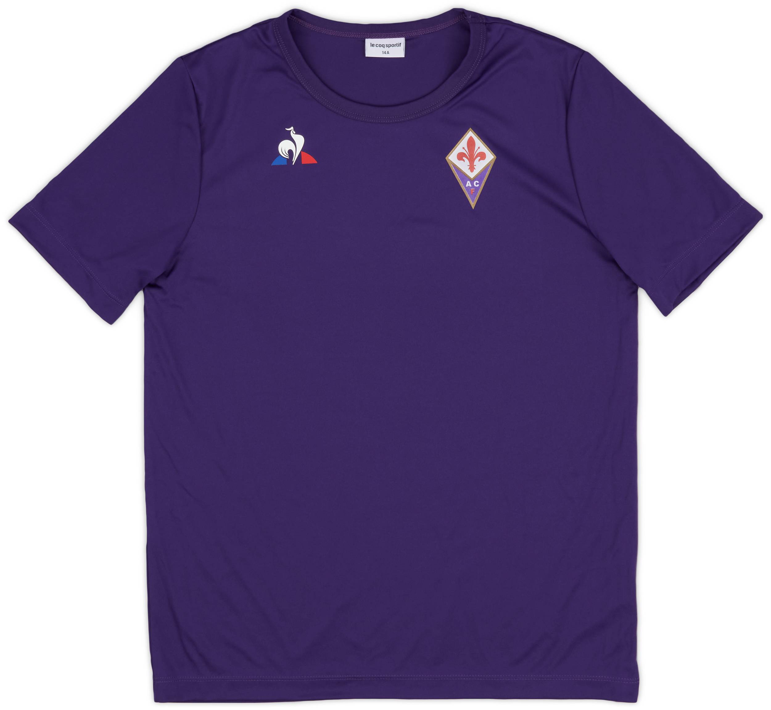 Tenis le coq sportif liverpool italia cheap