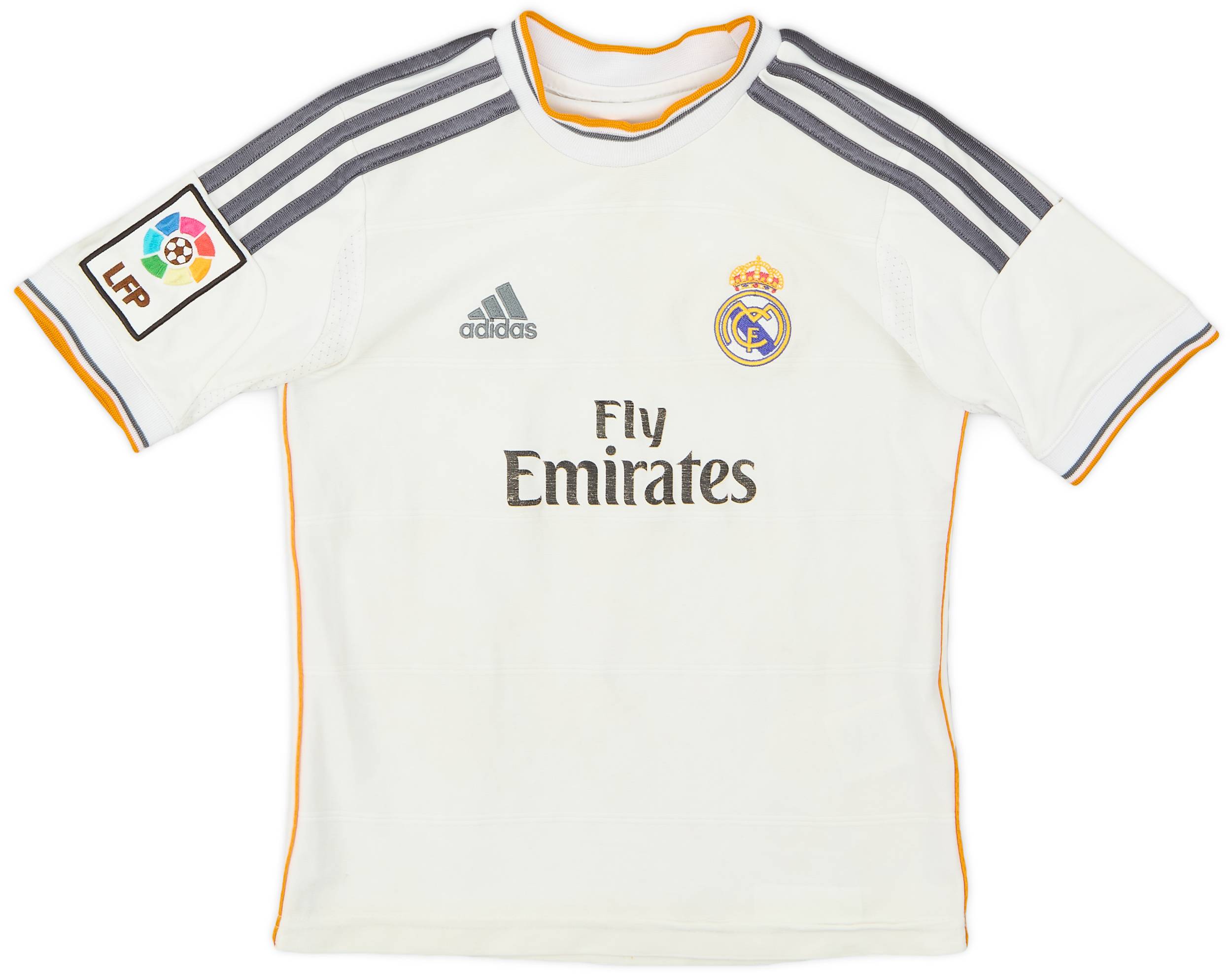 Real Madrid ユニフォーム アディダス（adidas）（メンズ）レアル・マドリード 24/25