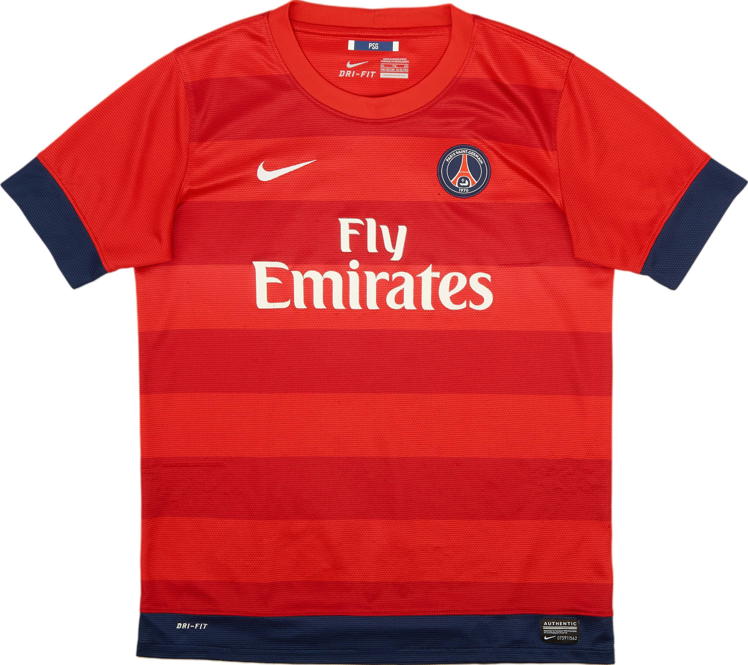 2016 psg jersey new arrivals