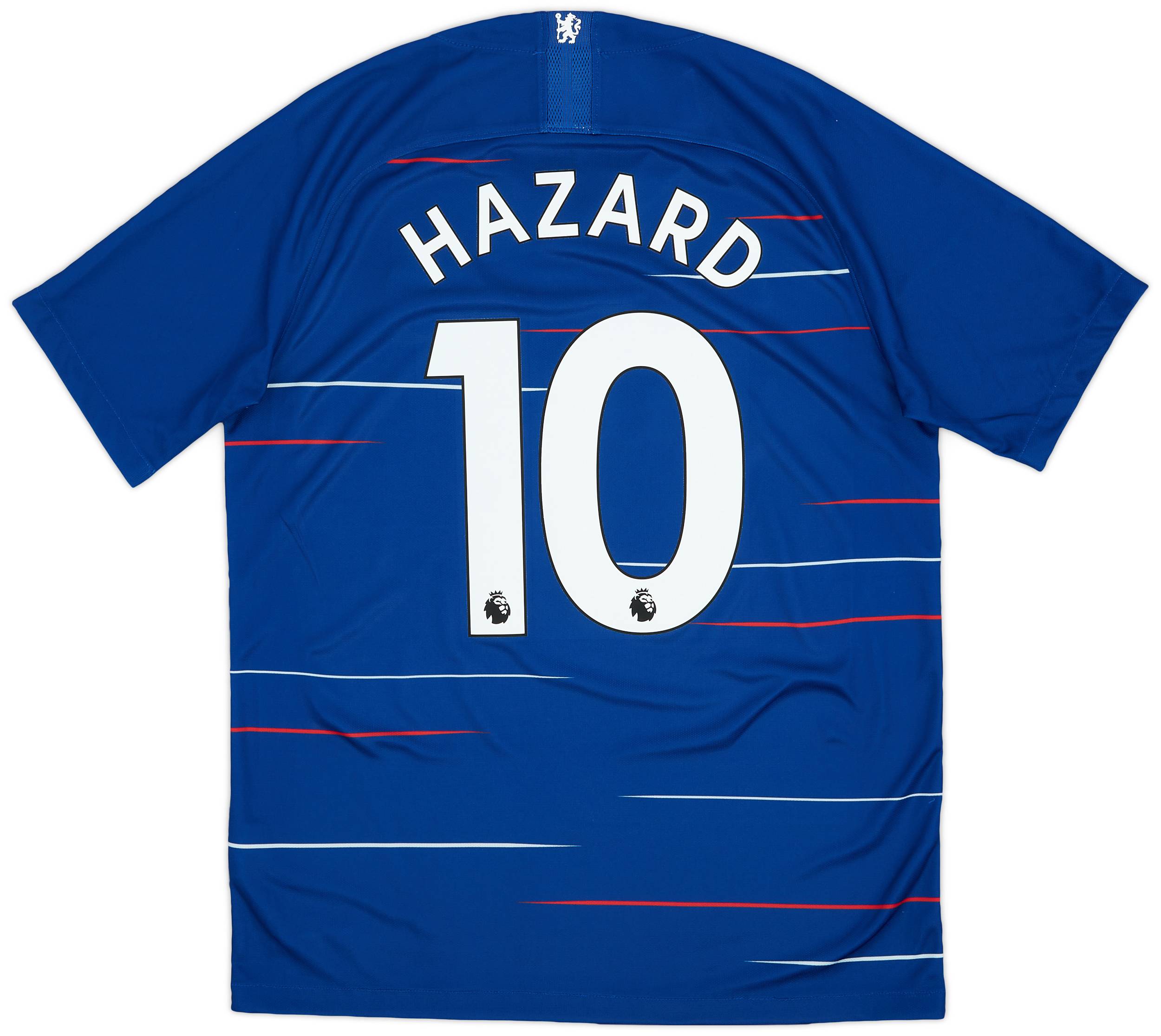 Chelsea home kit online