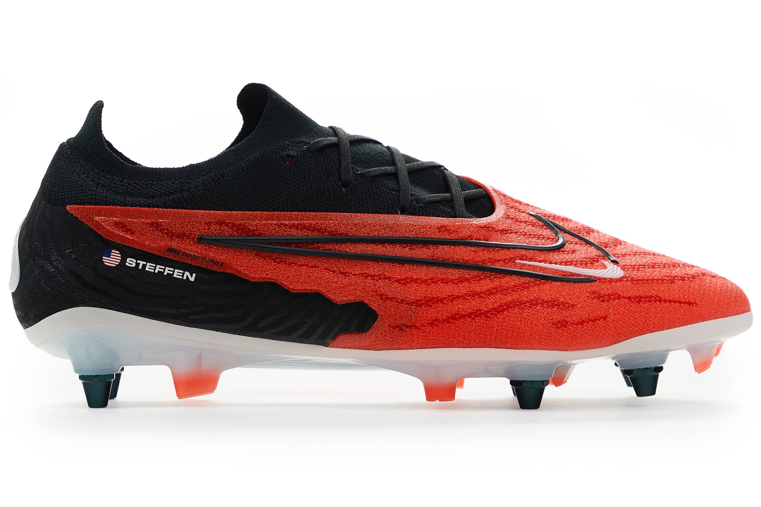 2023-24 Nike Player Issue Phantom GX Elite Pro Football