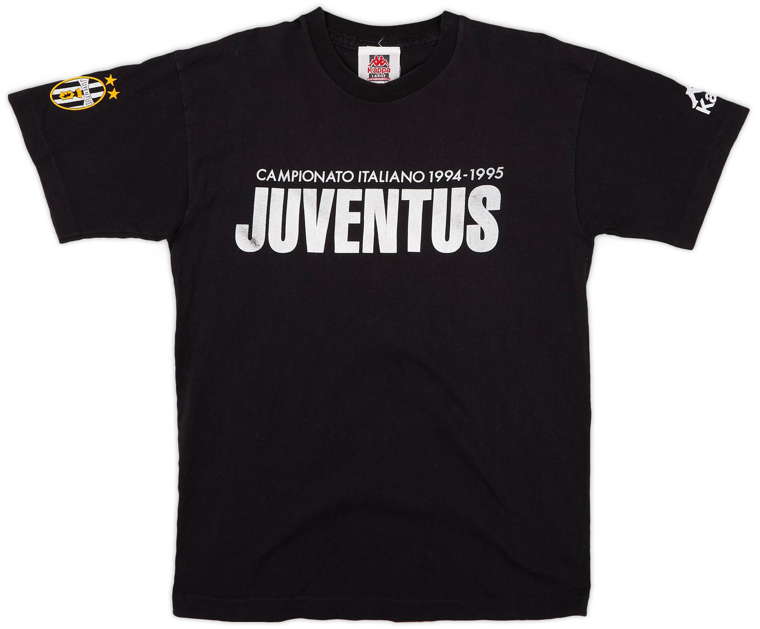 Chart Keyword Stats 2020-10-22 At 18_37_08 Keyword Ranking Keyword