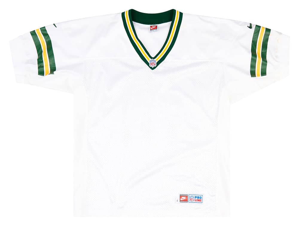 3xl packers jersey outlet