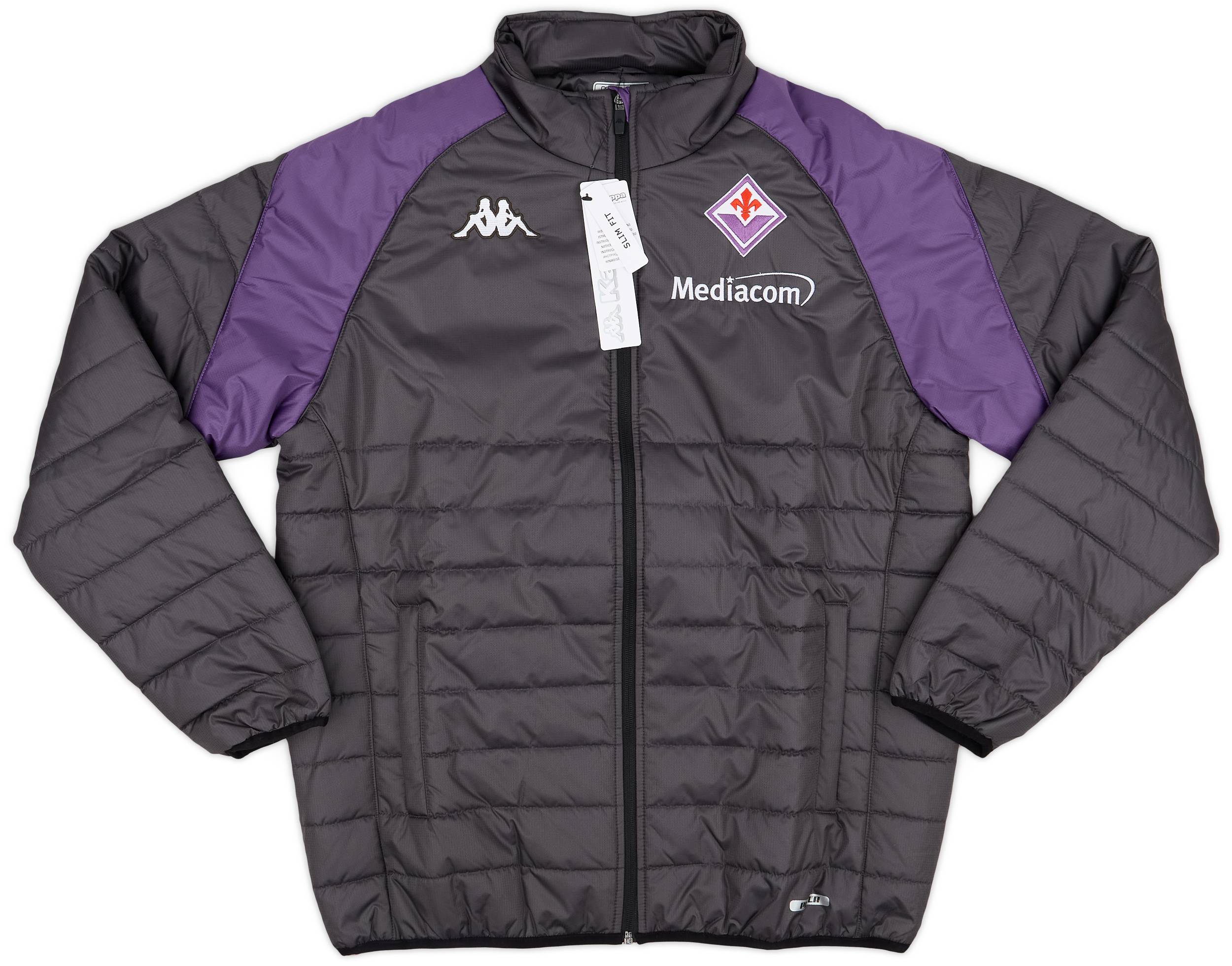 Kappa fiorentina online