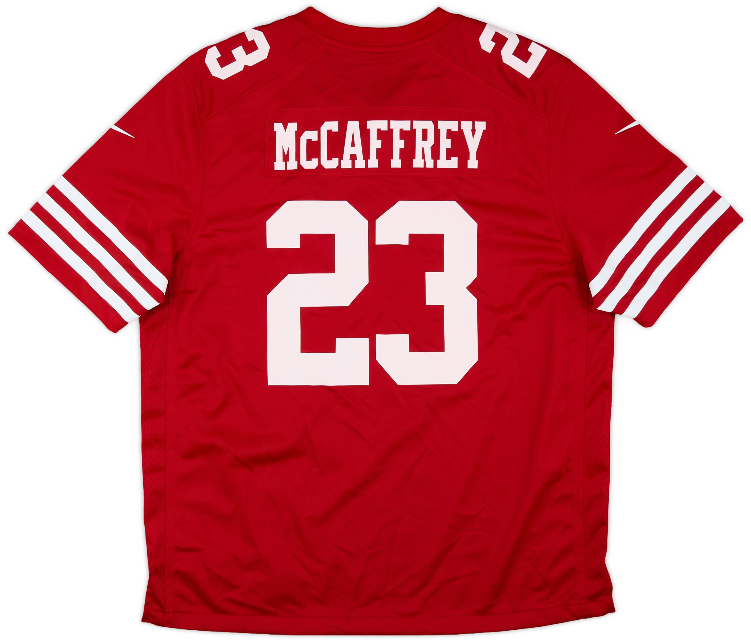 24 month 49ers jersey cheap