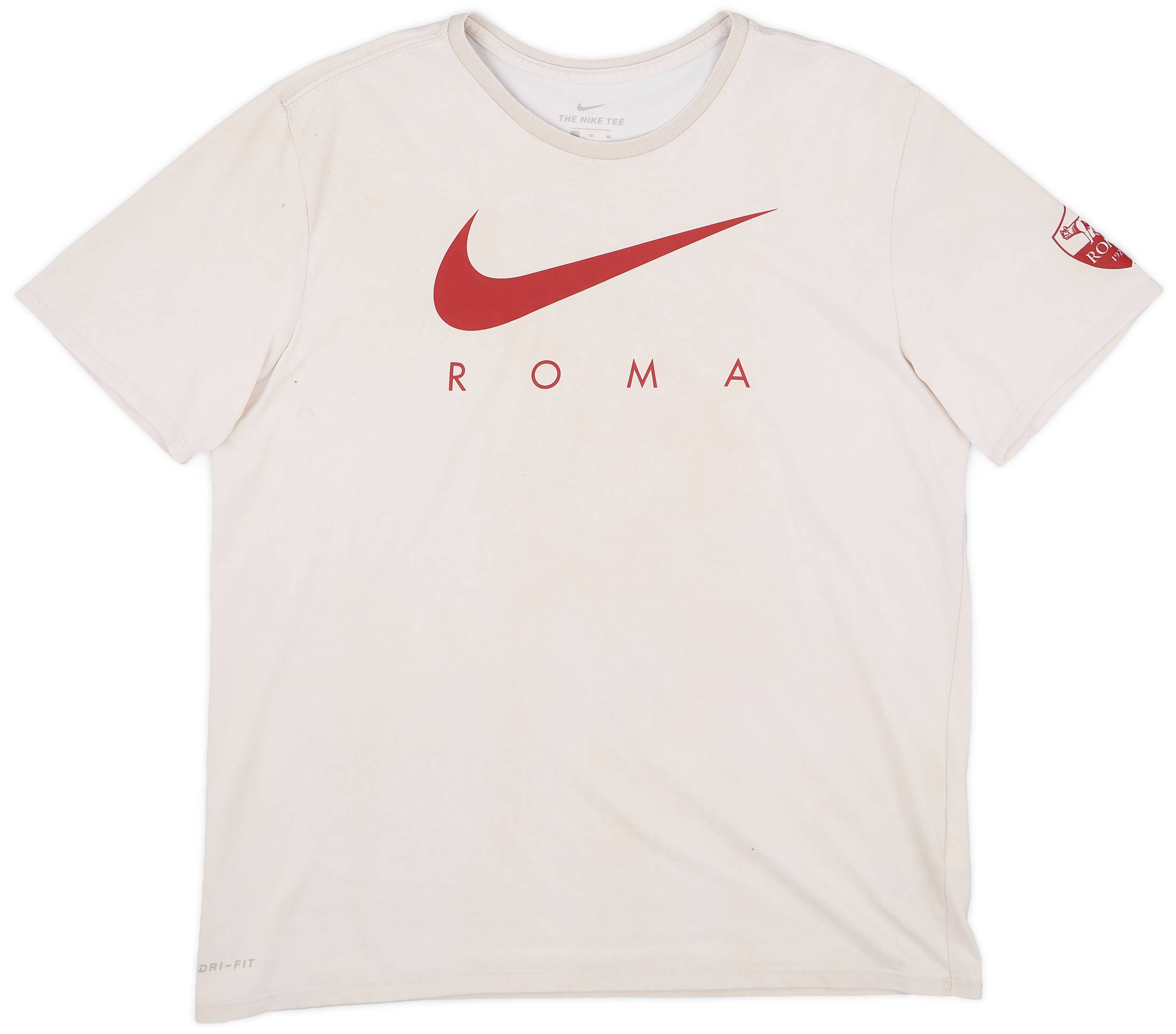 Magliette nike 2017 2025