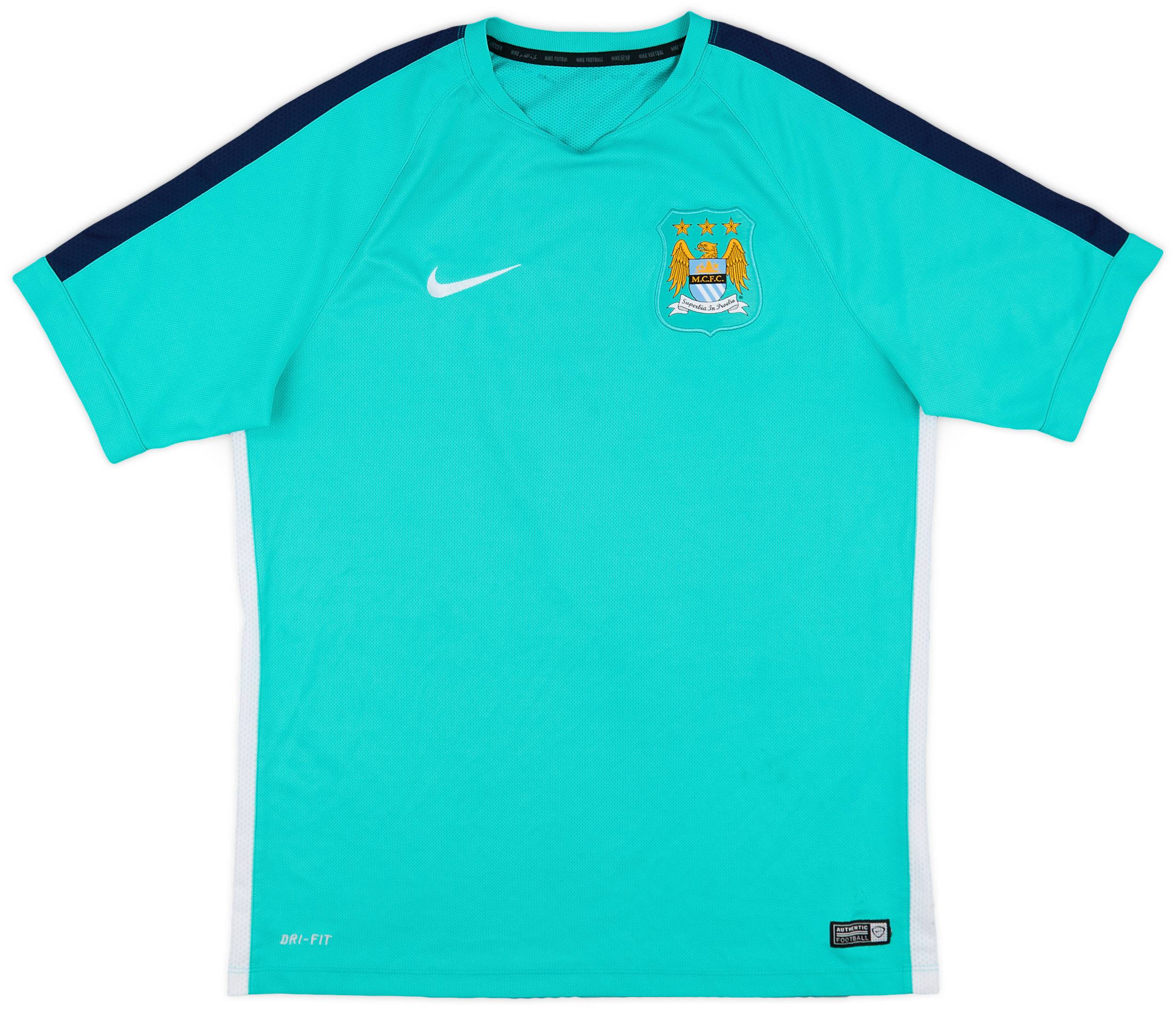 Trikot nike 2015 top