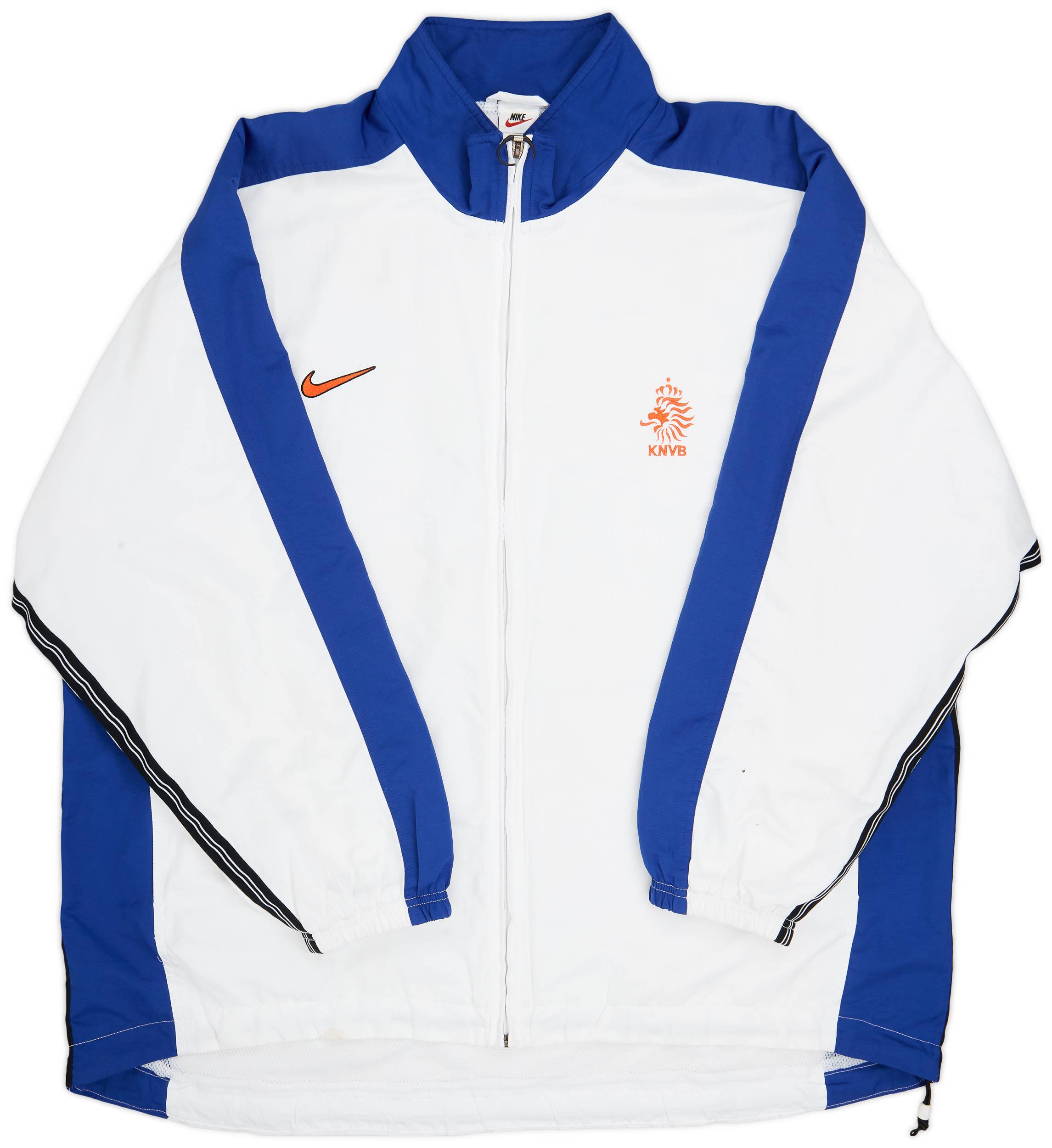 Nike jacket xxl shop