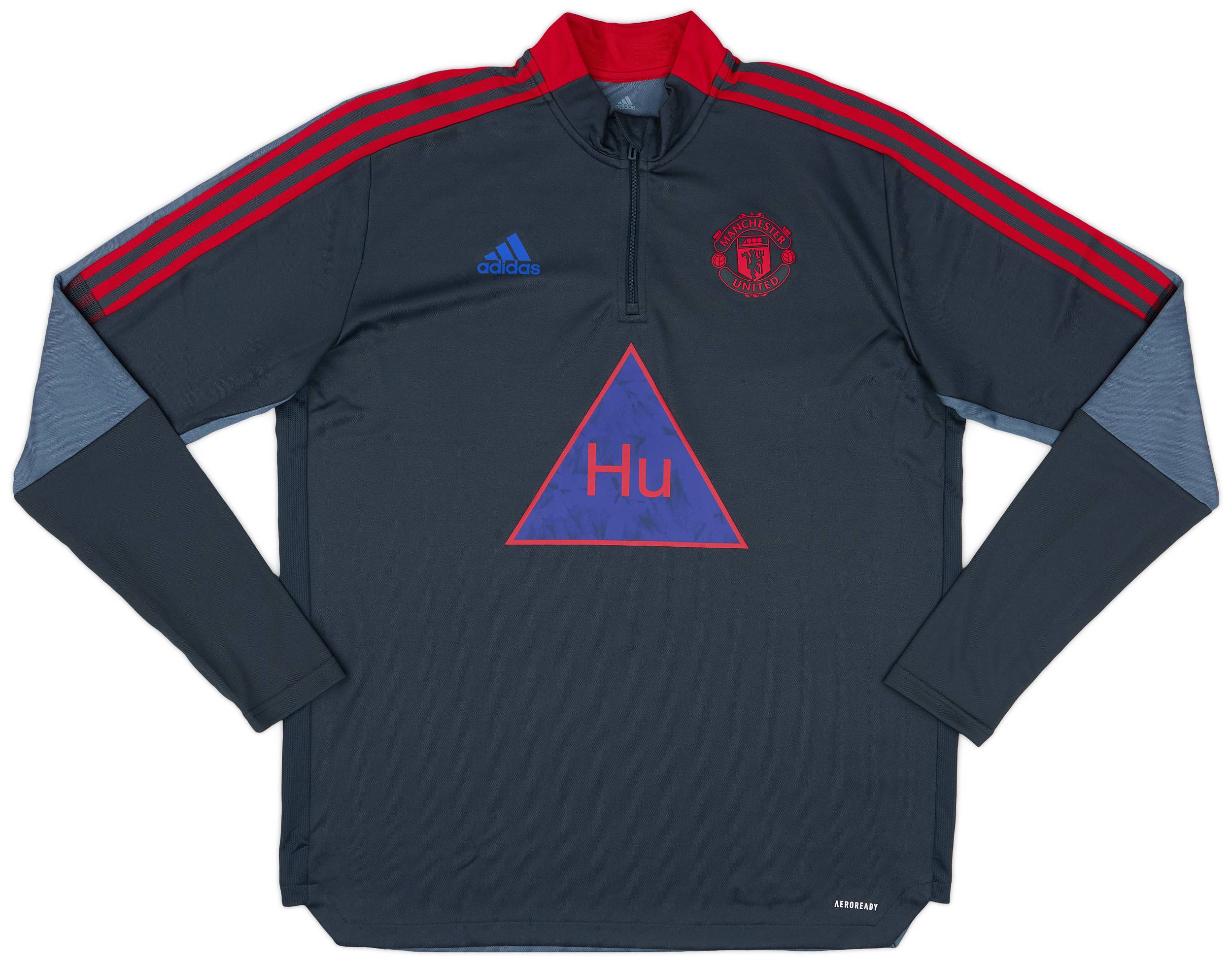 Adidas 4 xl online