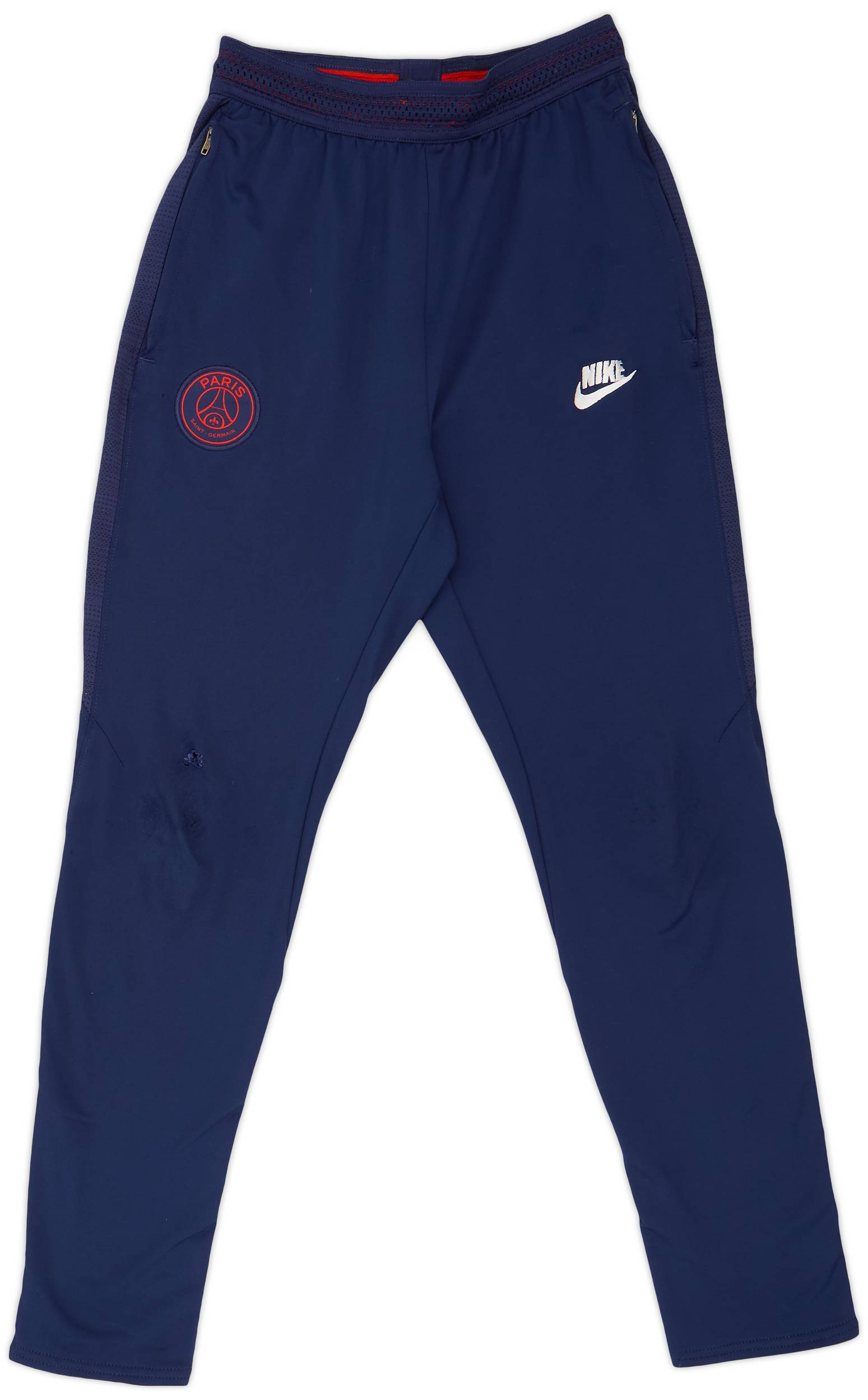 Nike pants 2019 clearance