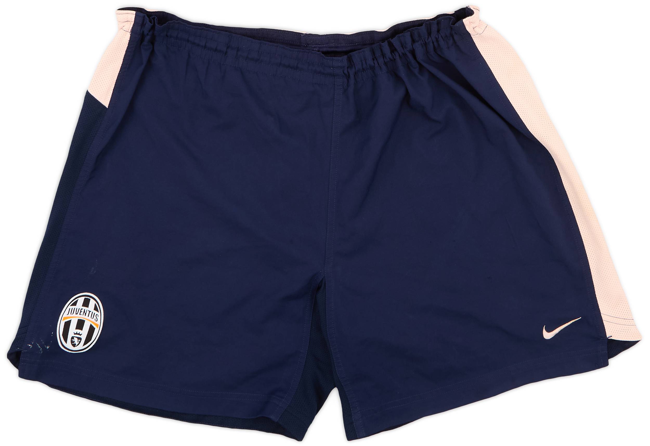 Nike xl shorts outlet