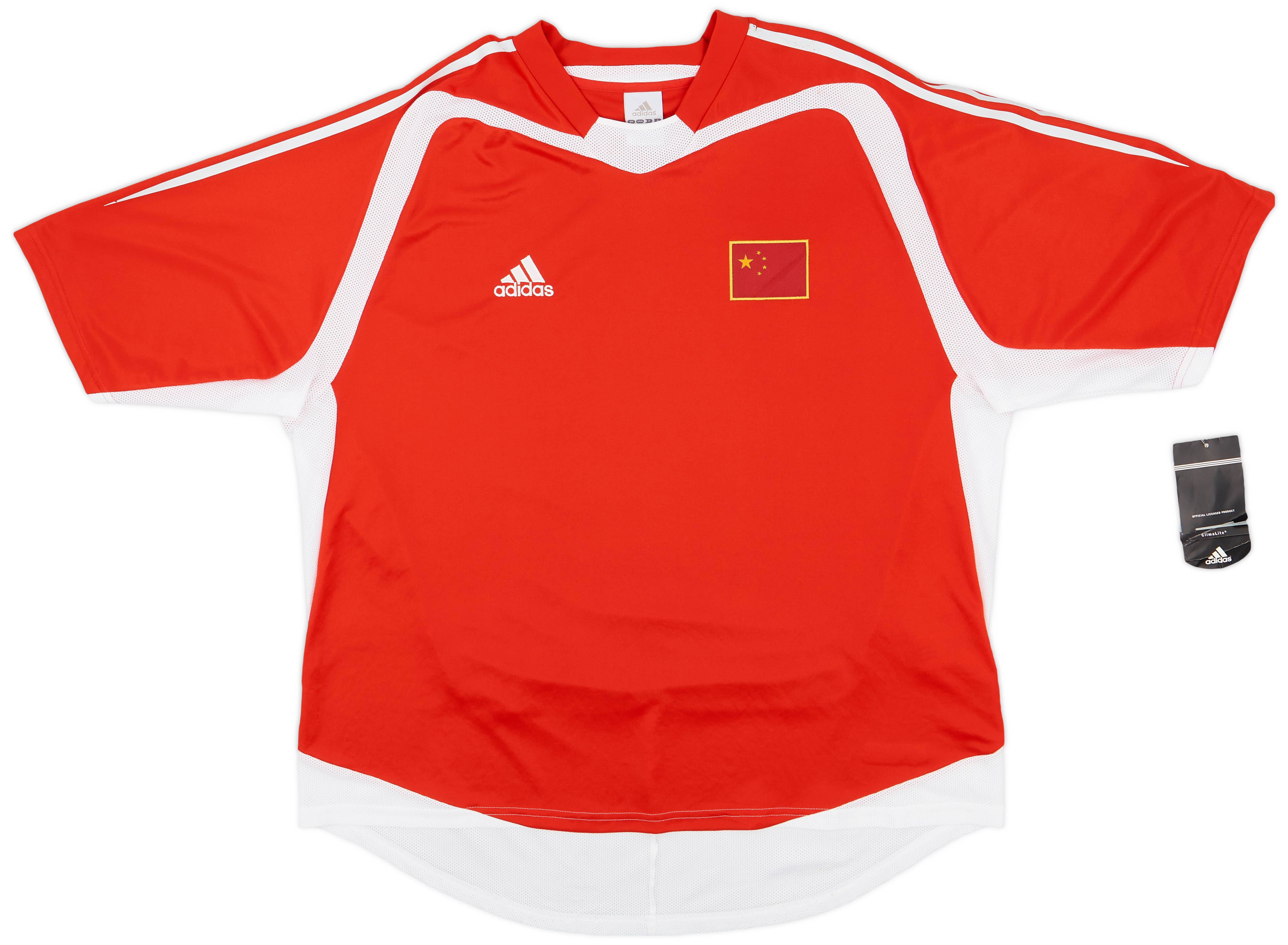 Adidas jersey china uk cheap