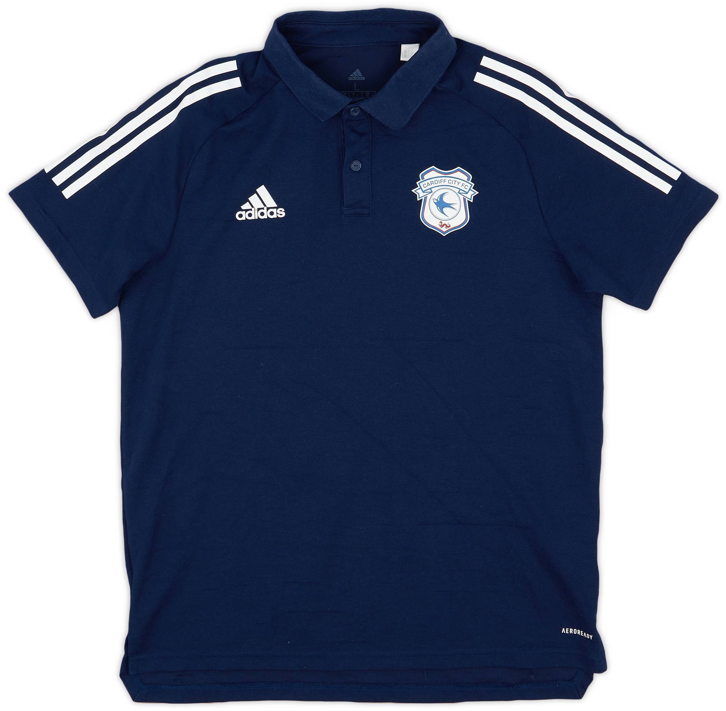 Adidas shop cardiff shop