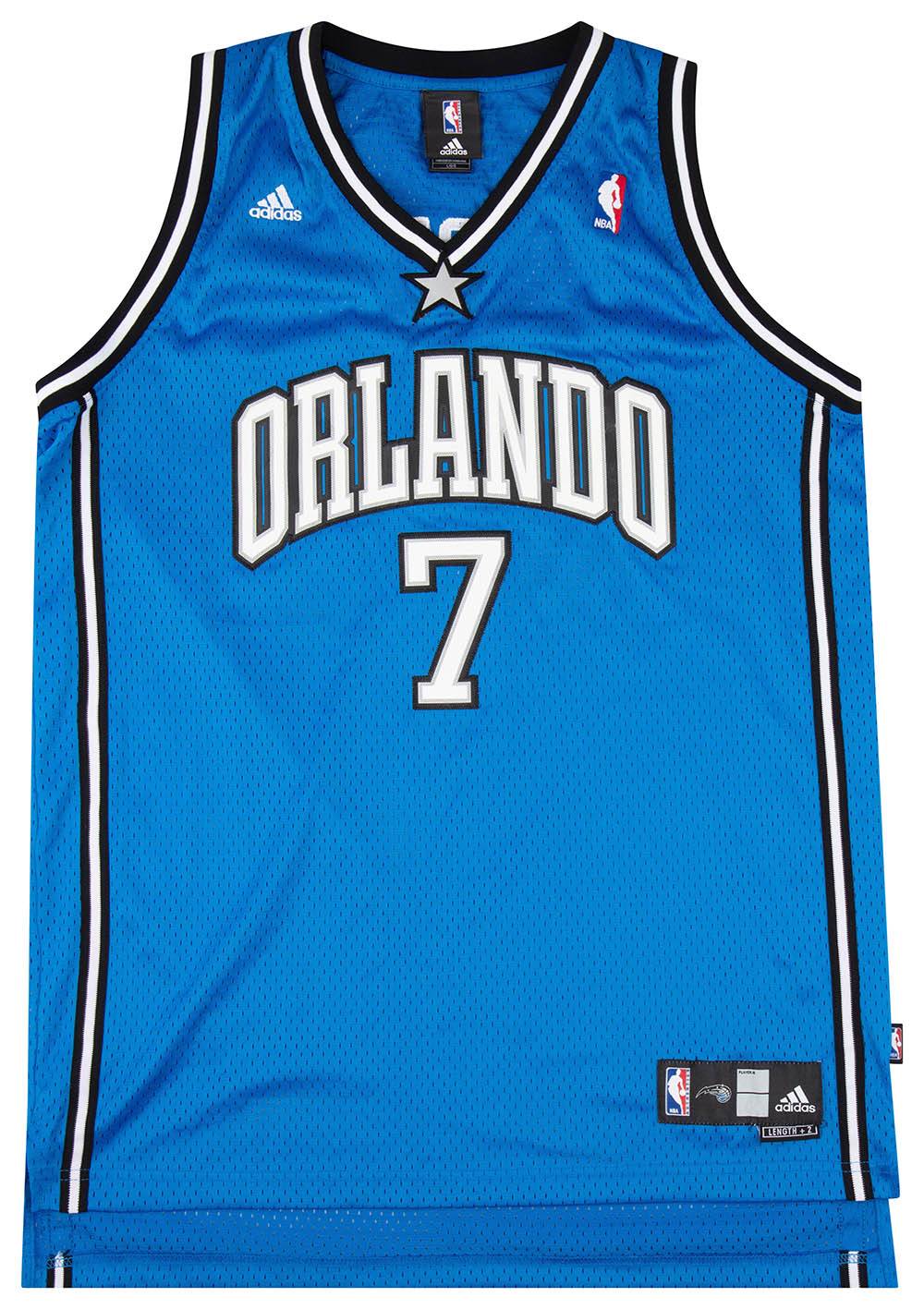 Redick jersey discount