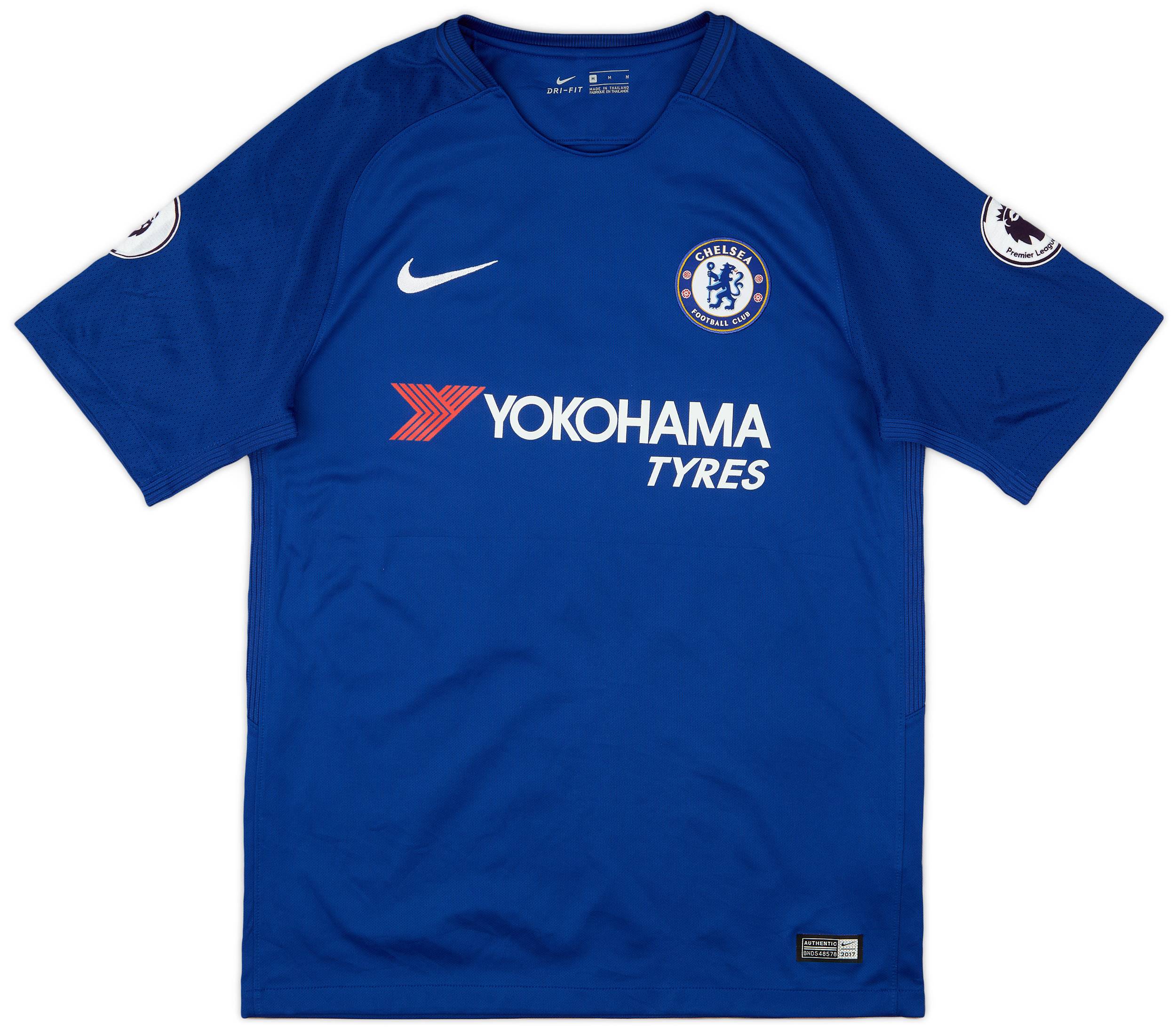 9fbfe44cd528.jpg?width=3840&