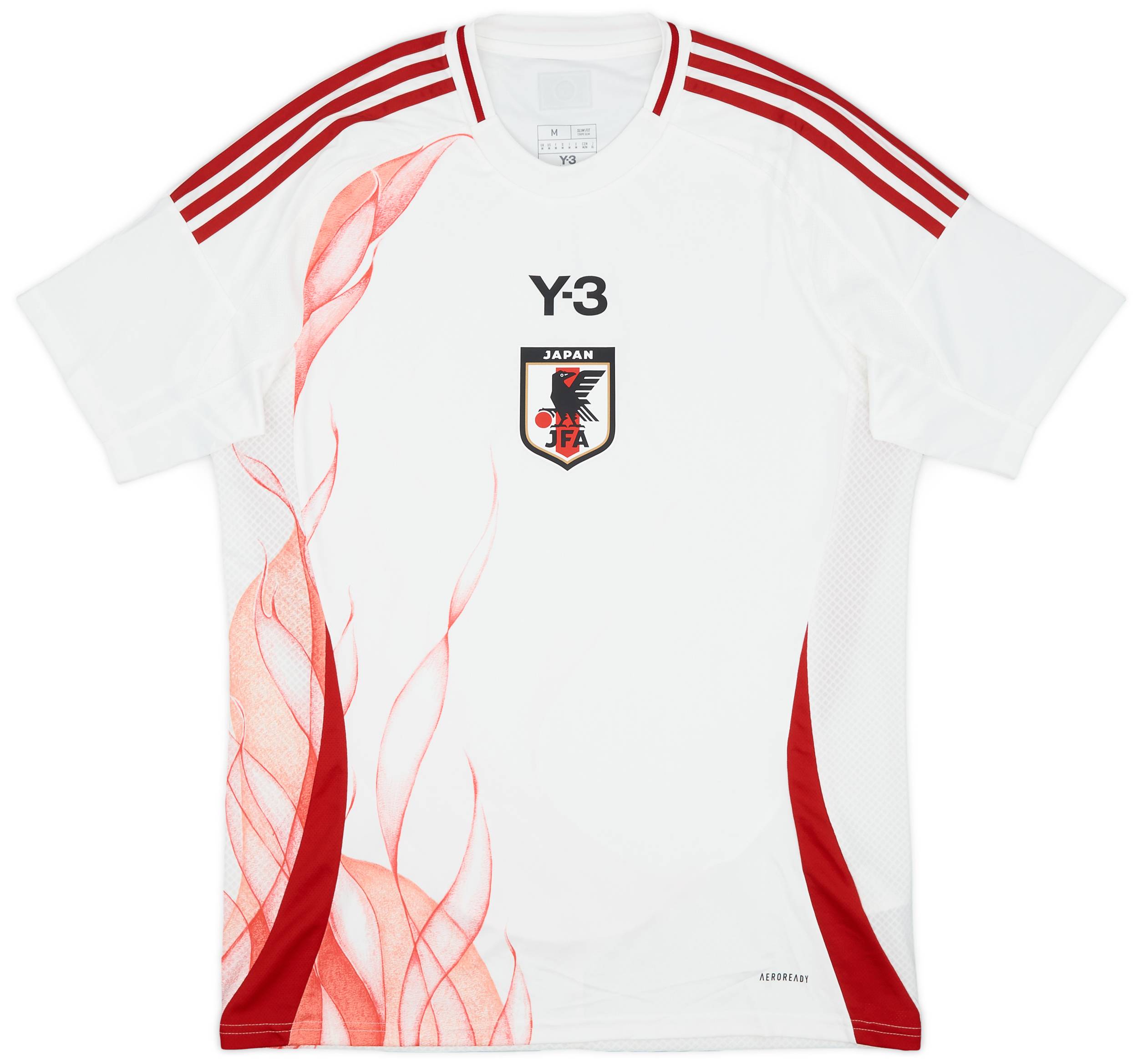 ベシクタシュ 2024/25 Away M Besiktas 24-25 Away Kit Released - Footy Headlines