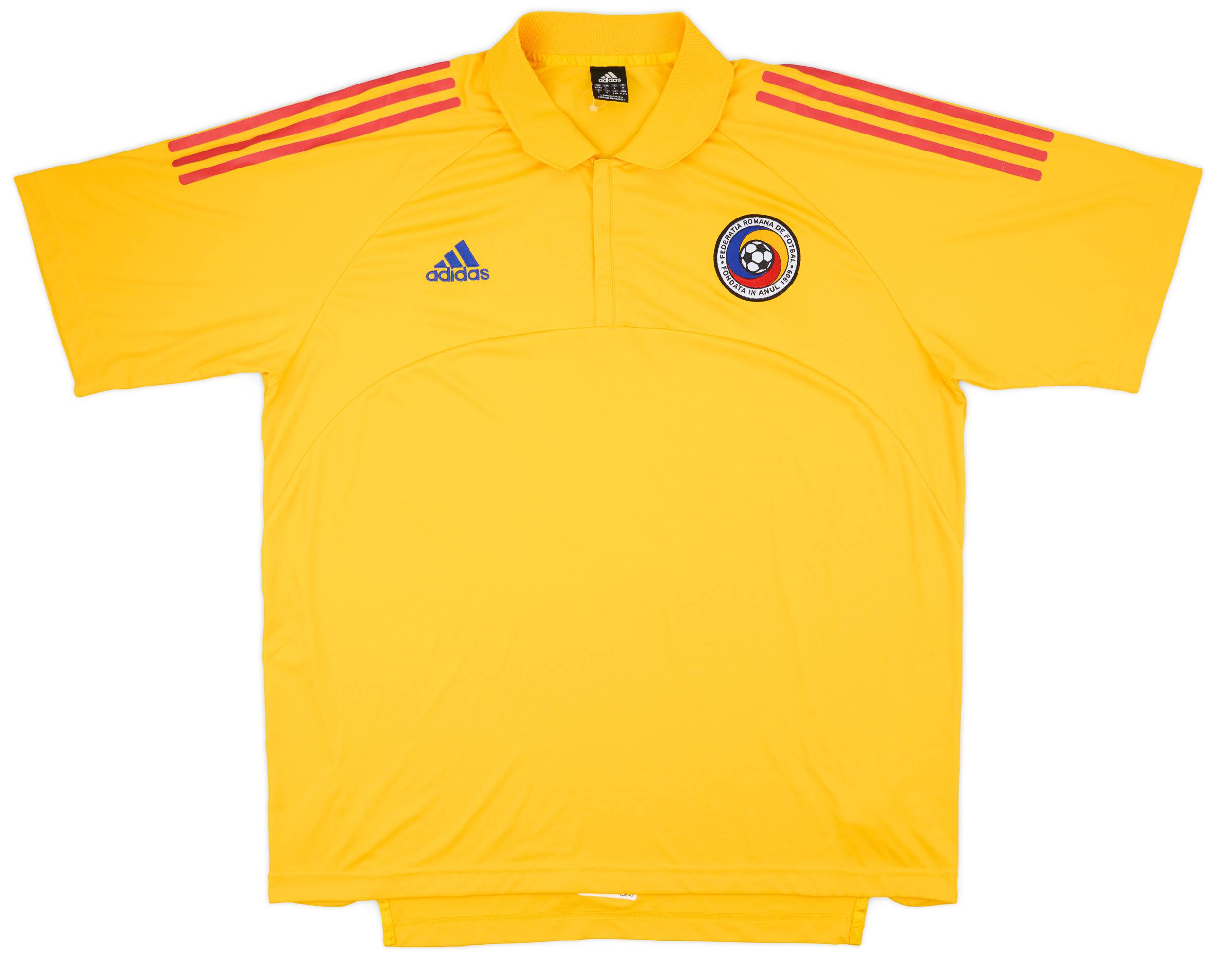 Adidas romania official site deals
