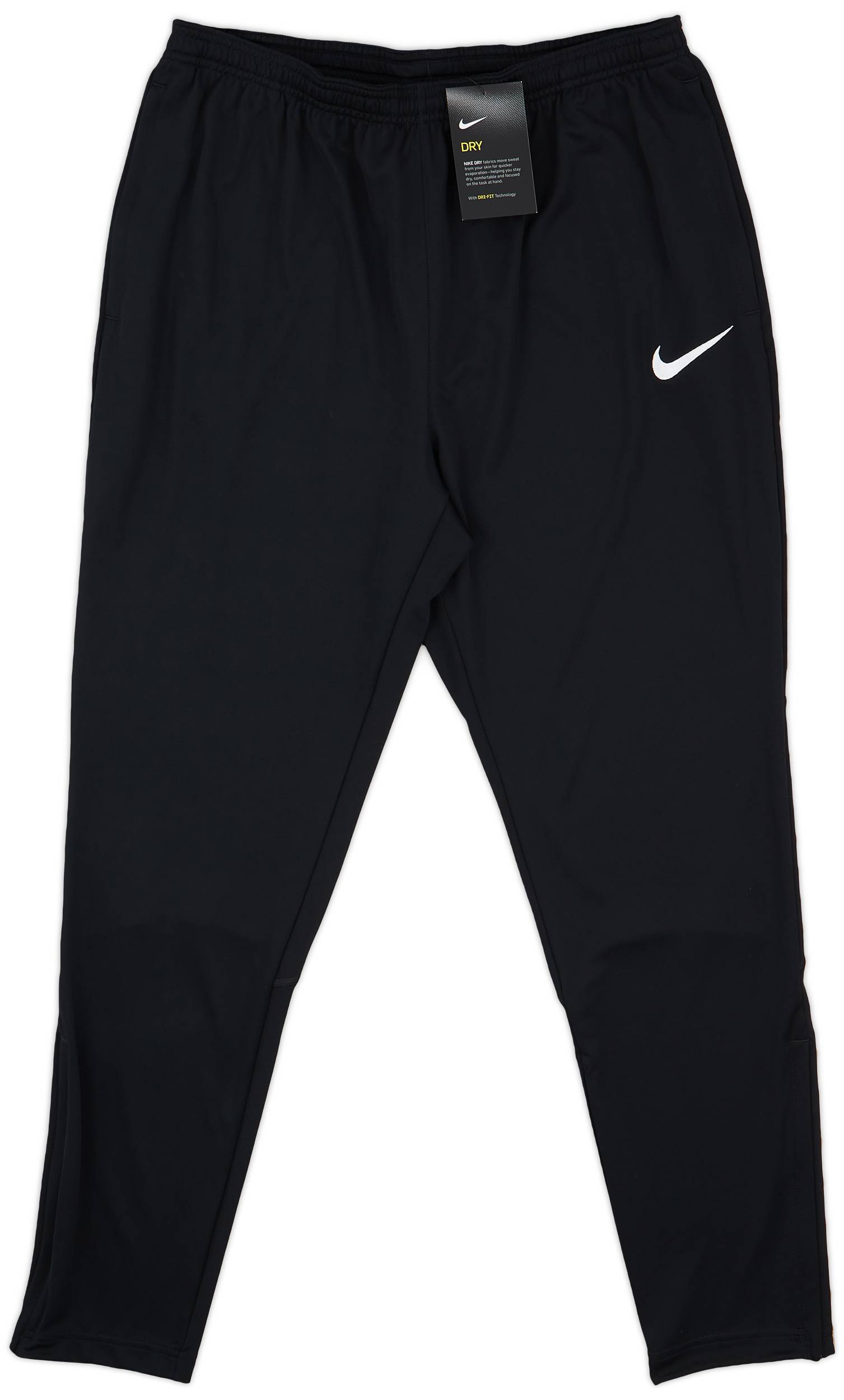 Pantalon nike 2018 best sale