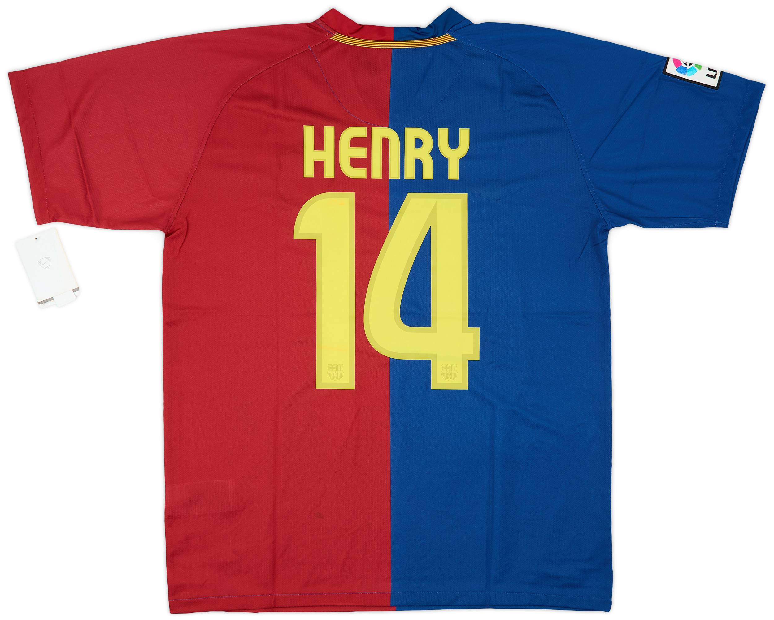 Fc barcelona 2008 09 jersey shop