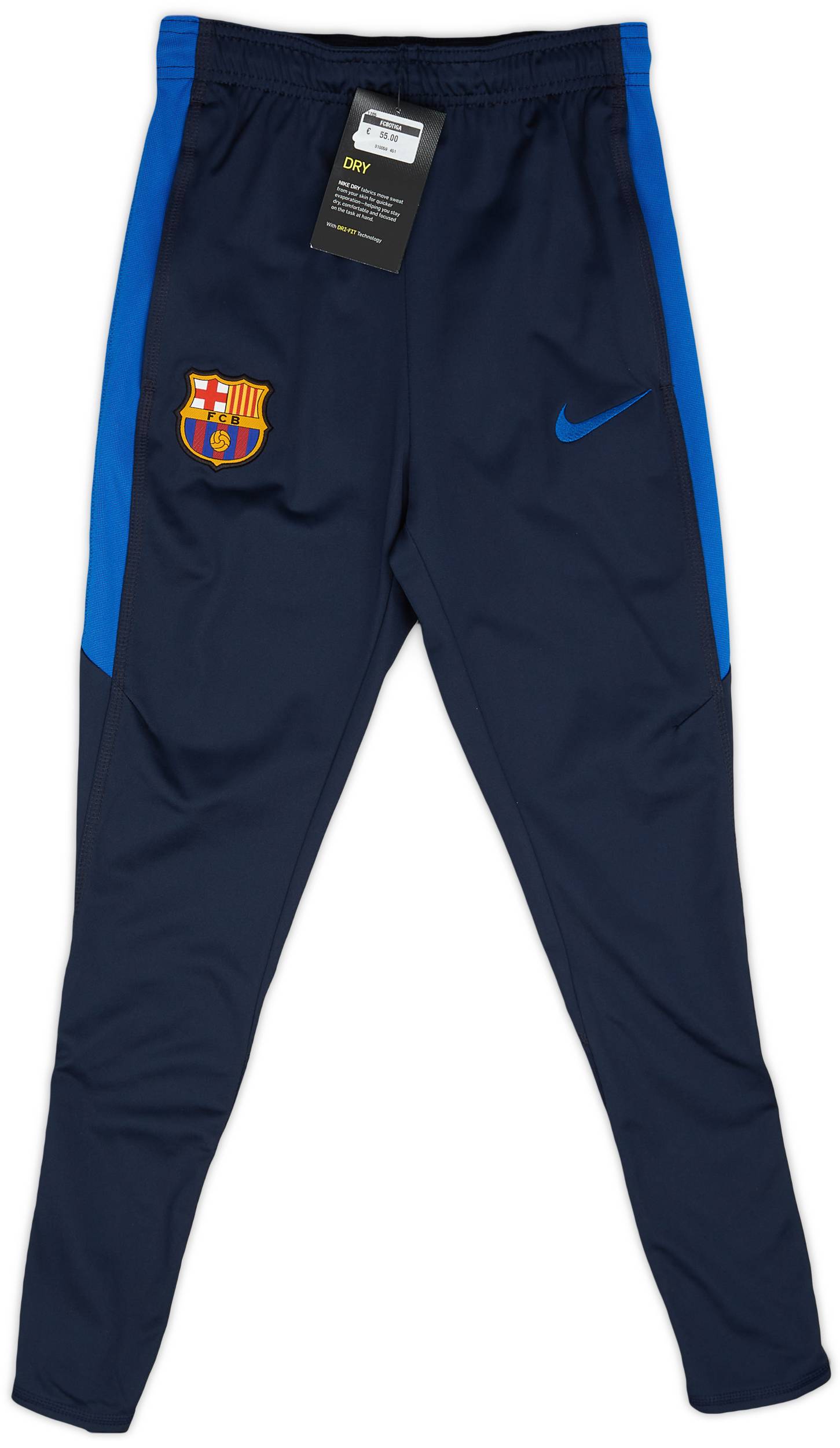 Pantalon nike 2016 on sale