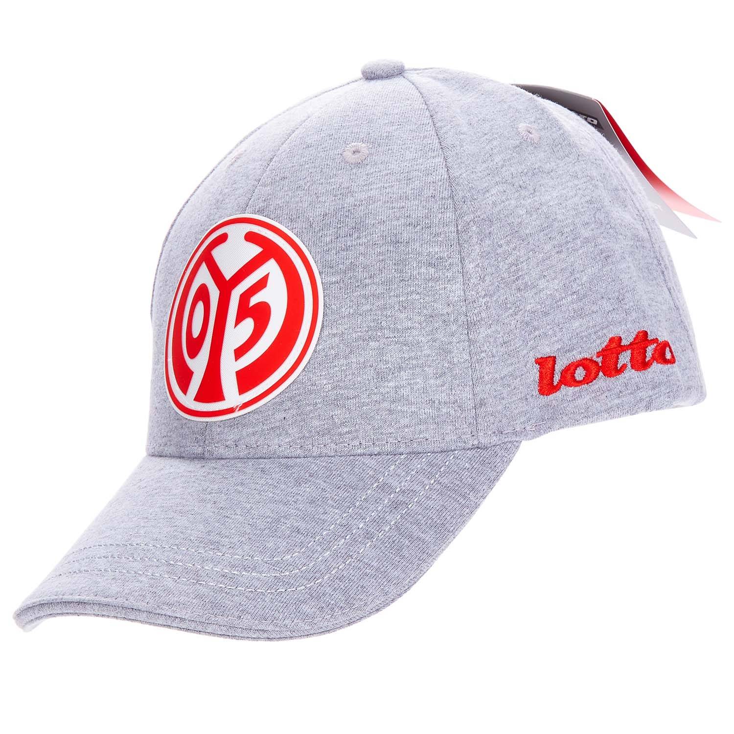 2019-20 FSV Mainz Lotto Cap (Adults)