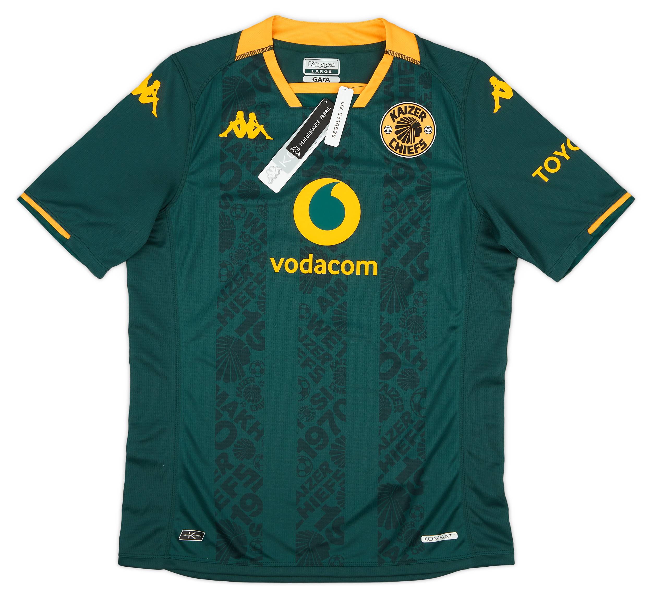 Chiefs new shirt outlet