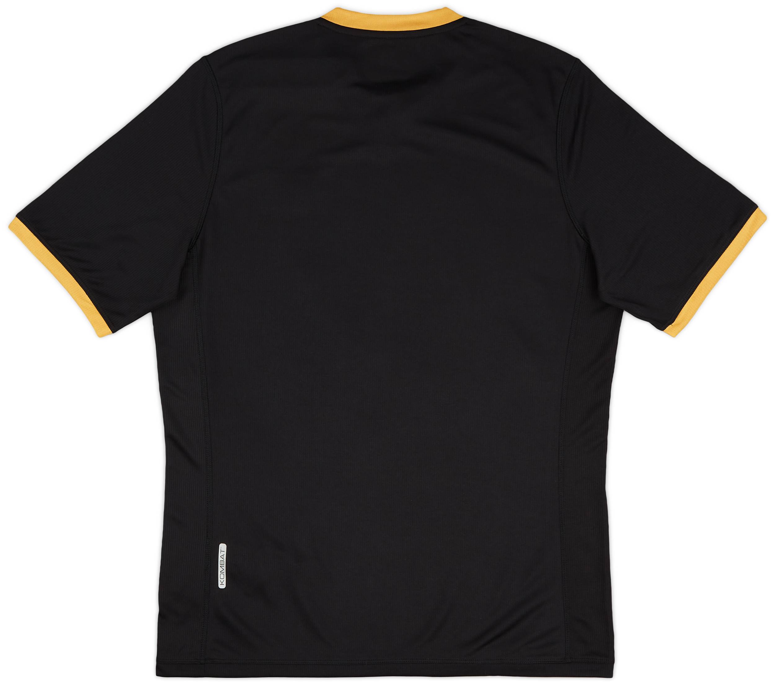 2023-24 Venezia Home Shirt (L)