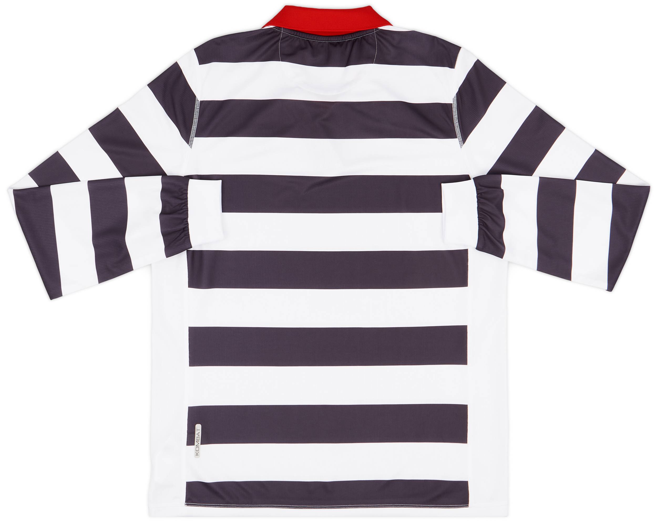 23/24 ベネチア fc 試合前シャツ 正規品 23/24 ヴェネツィアFC ユニフォーム Venezia FC Kit