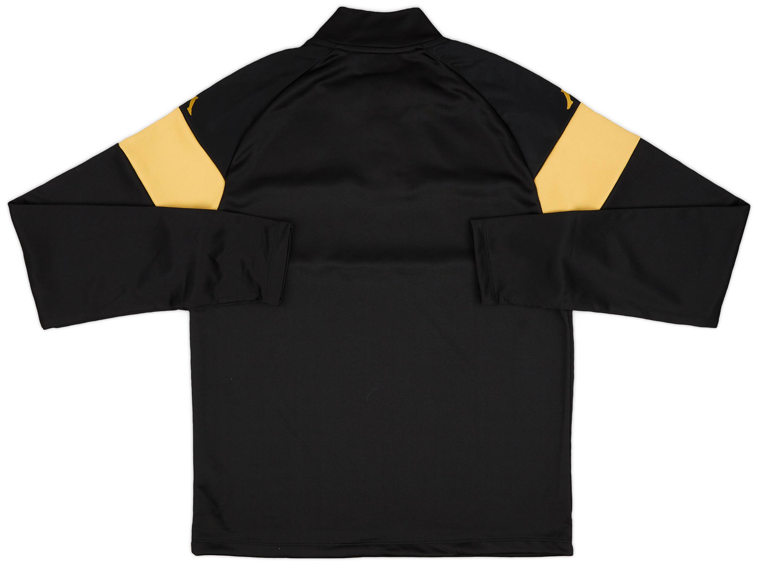 ❤さま❤venetia❤ ❤さま❤venetia❤ Venezia 25-26 Home Kit Released - Footy