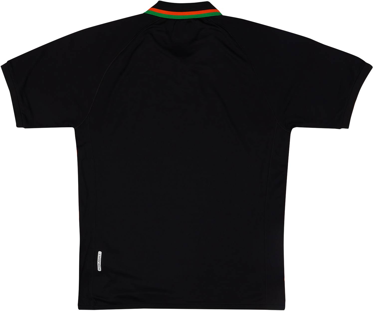 その他 venezia fc 2022/23 home L 2022-23 Venezia home jersey Unboxing & Review - YouTube