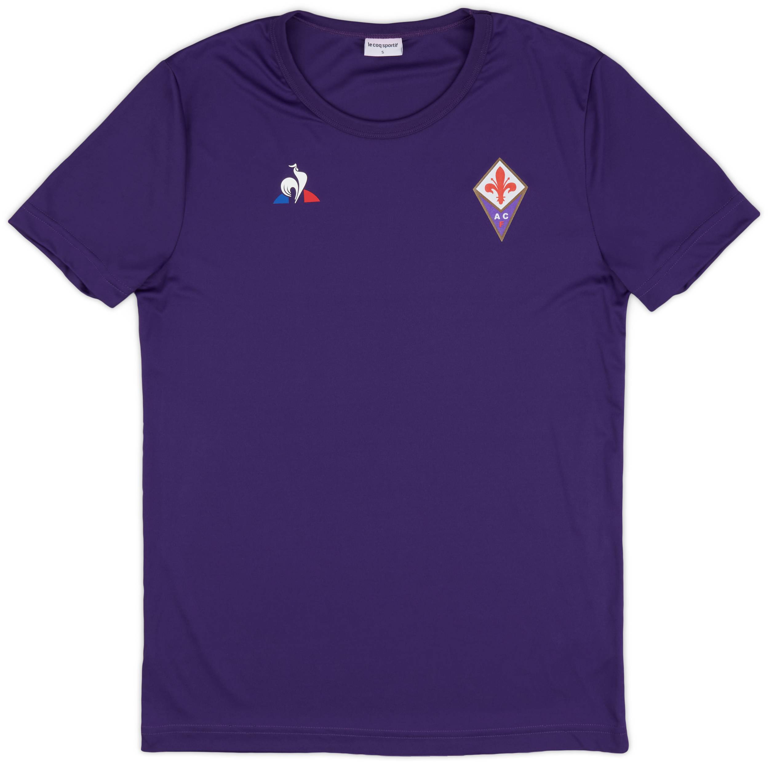 Le coq sportif kid 2019 clearance