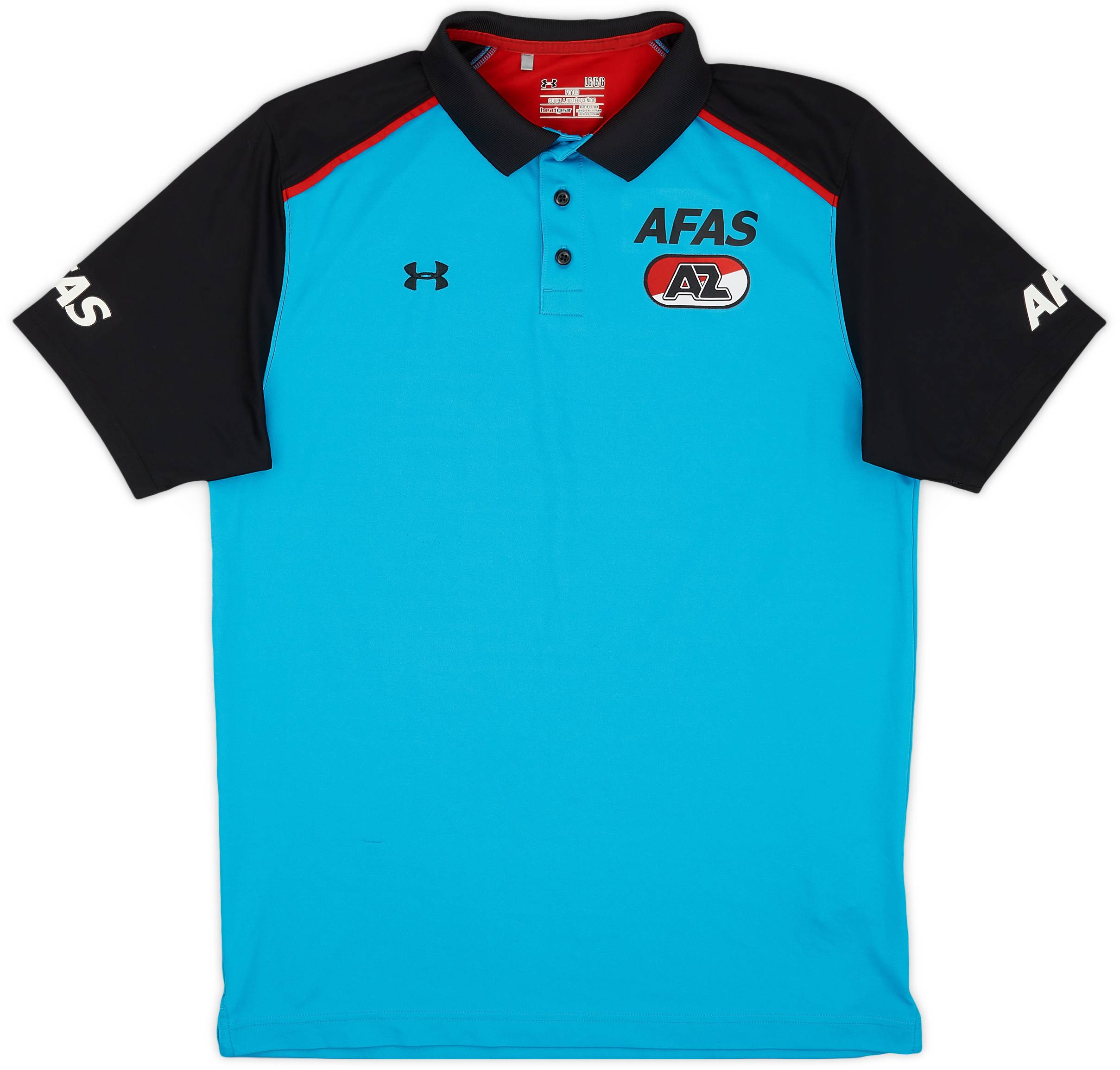 Polo under armour pas cher clearance