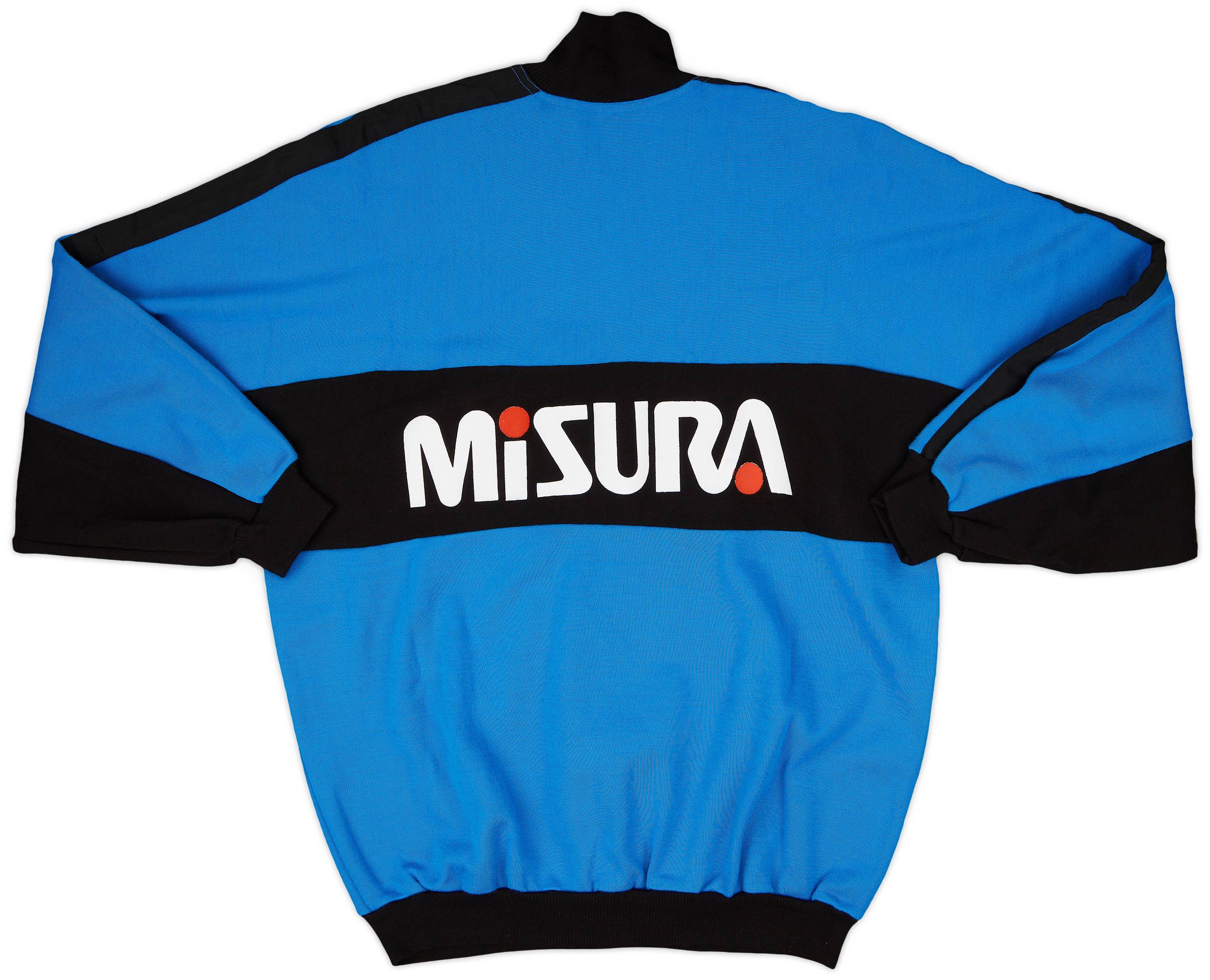 ウェア inter 90's INTER 90' RETRO PANTS | Inter Online Store