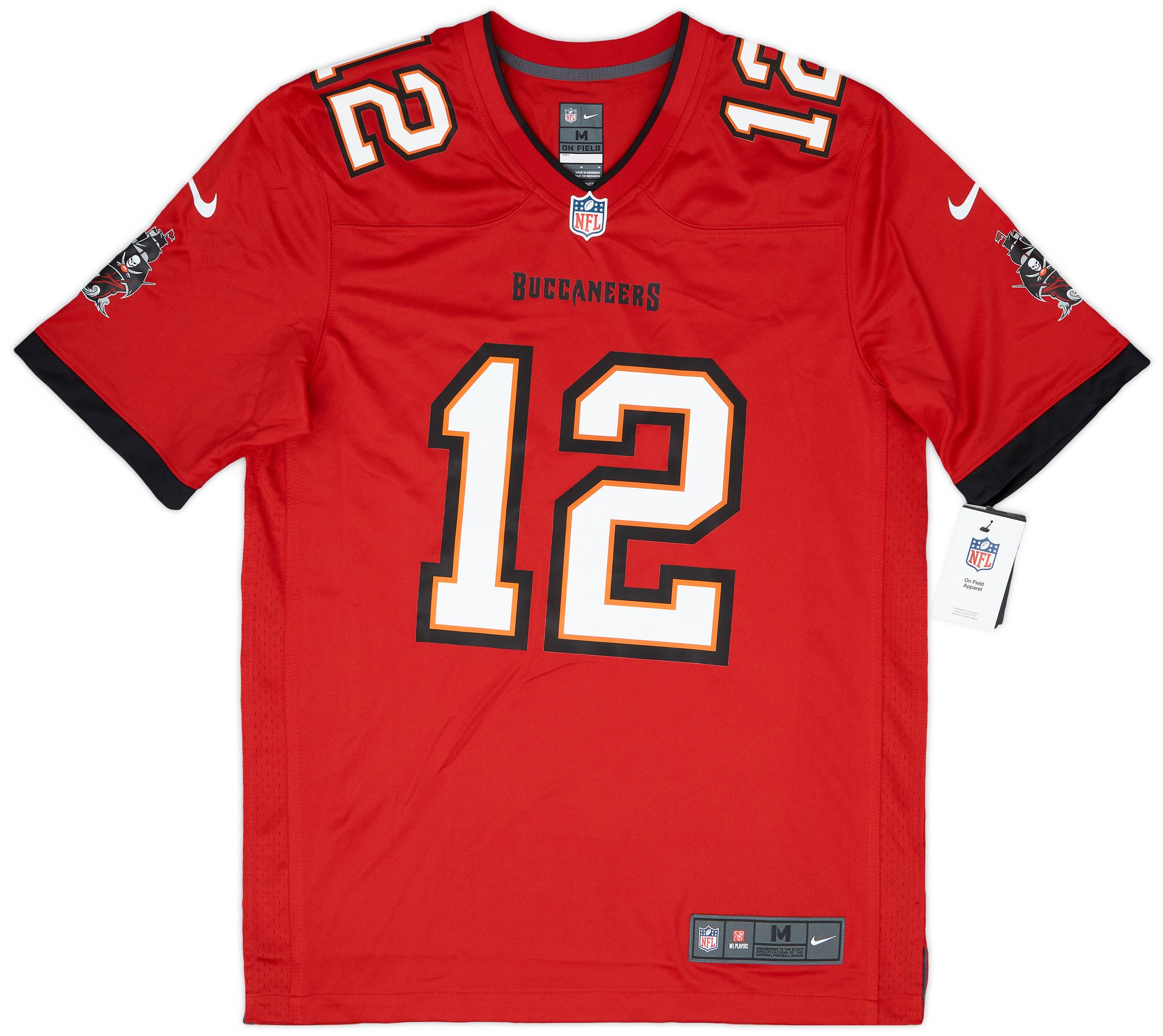 Bucs Merchandise Football Tampa Bucs Apparel NFL Tampa Bay