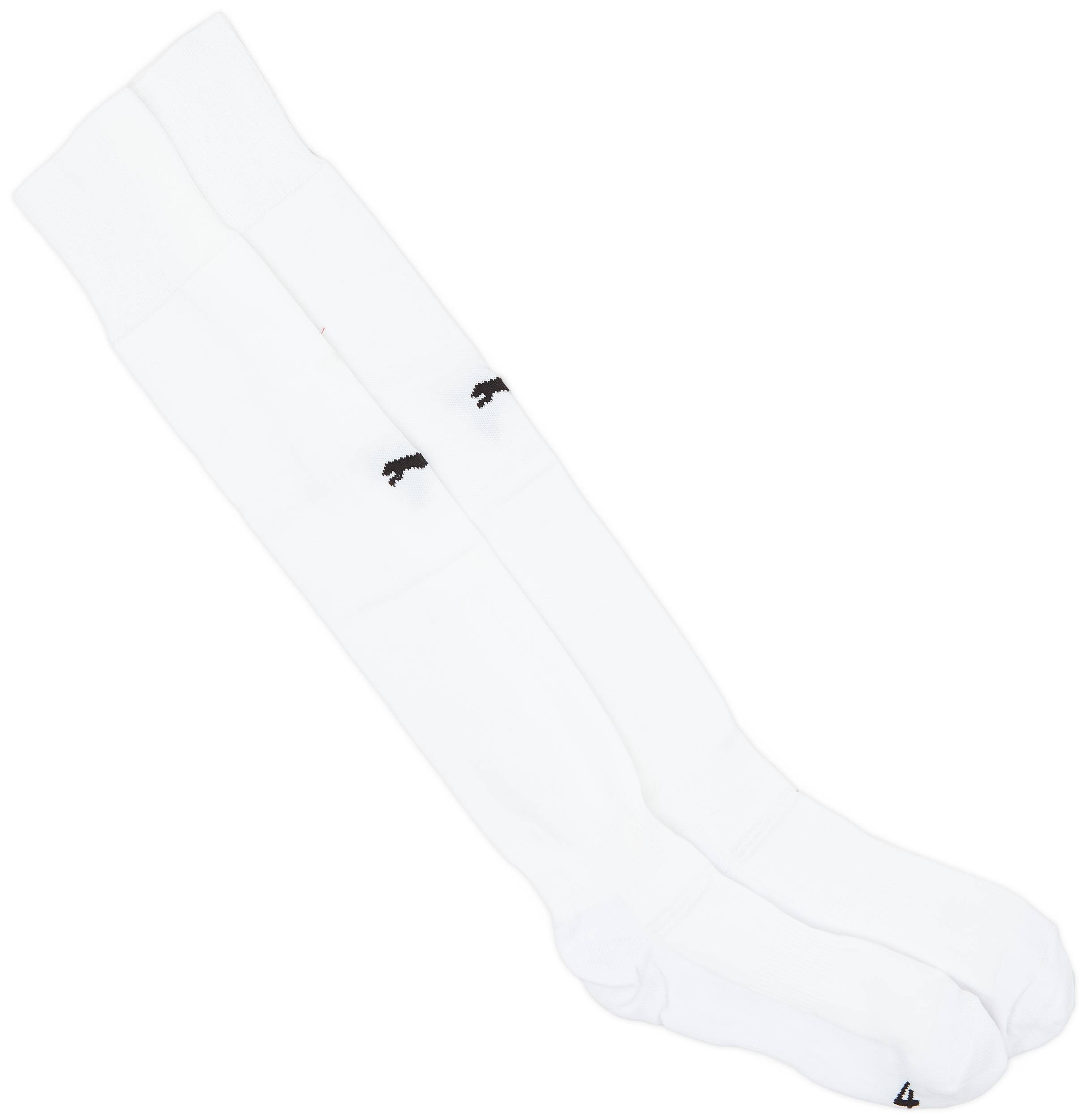Puma Football Socks - 9/10 - (M)