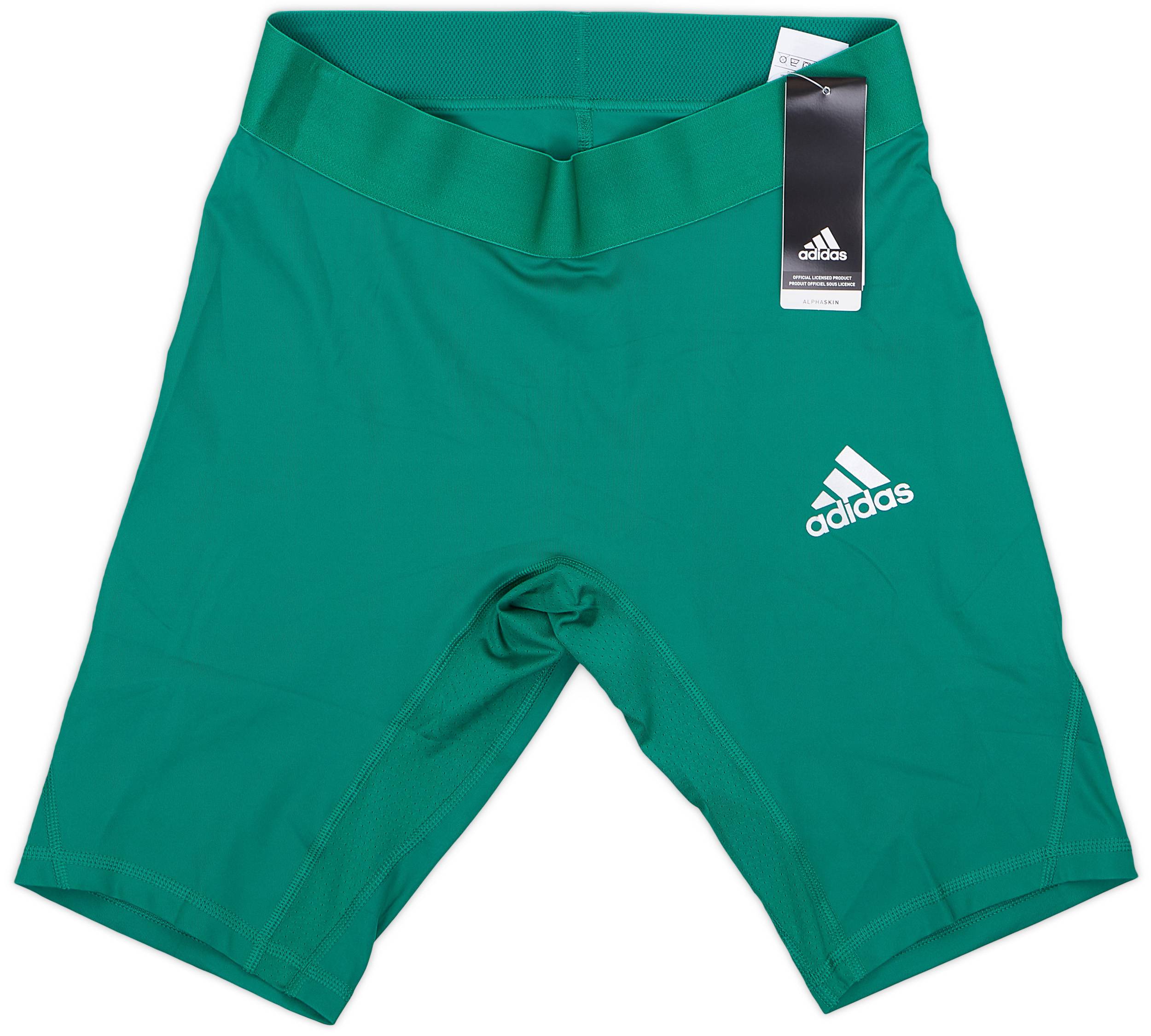 Pantalonetas adidas 2016 2025