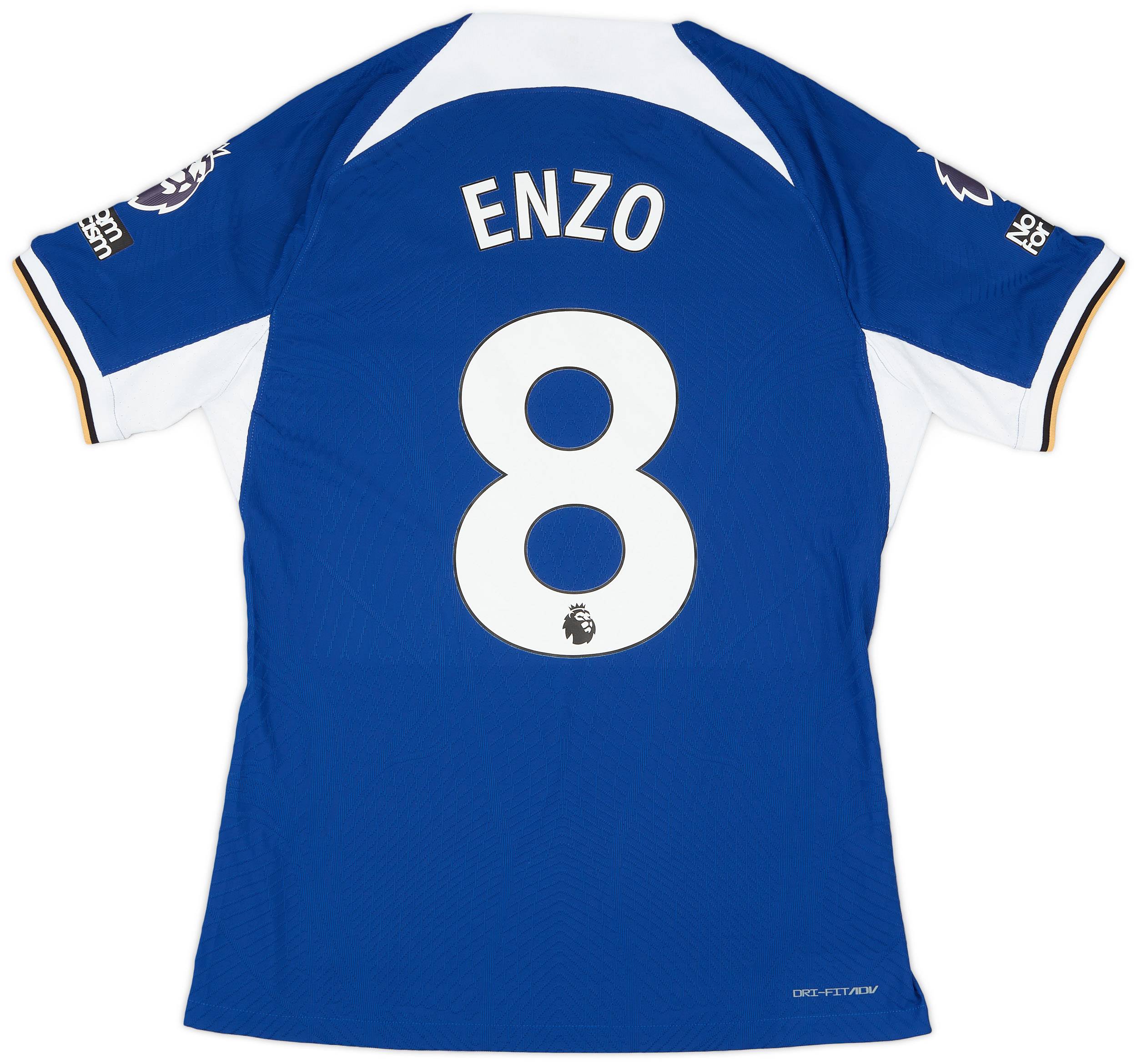 レア　Chelsea FC Pato 11番 $_12.JPG?set_id=880000500F