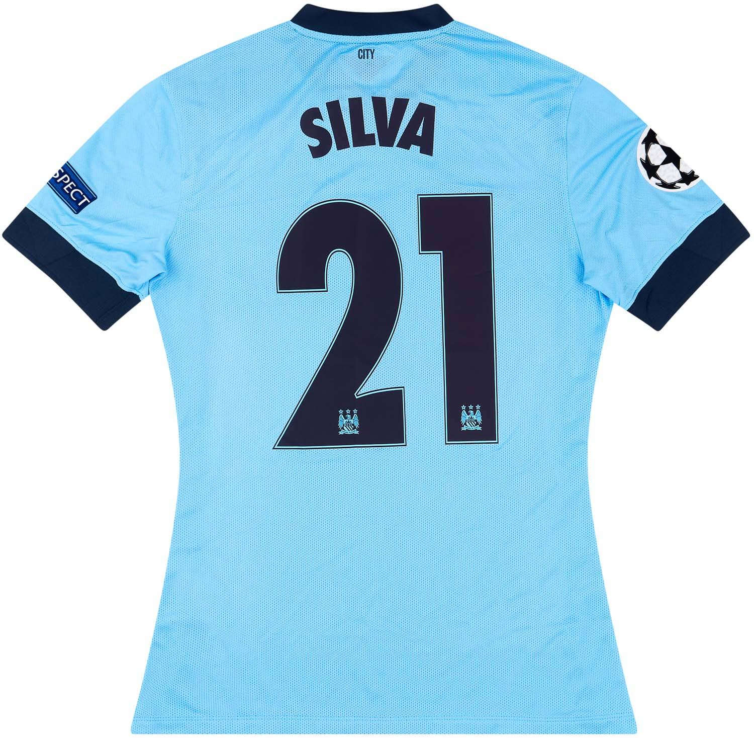 Real Madrid vs Juventus, UEFA Champions League 2014-15: Player Ratings |  Managing Madrid, image size:1500x1467