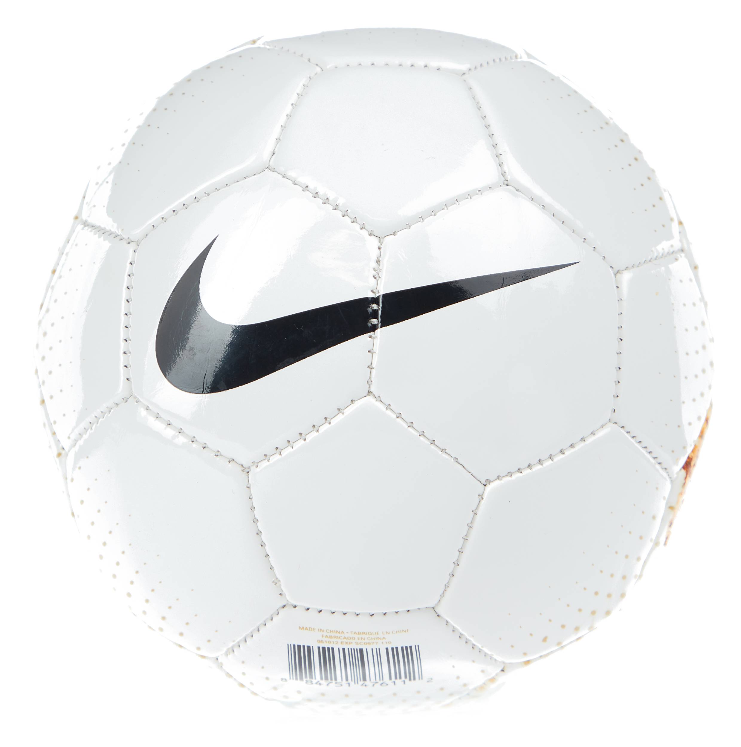 Nike ball 2006 shop
