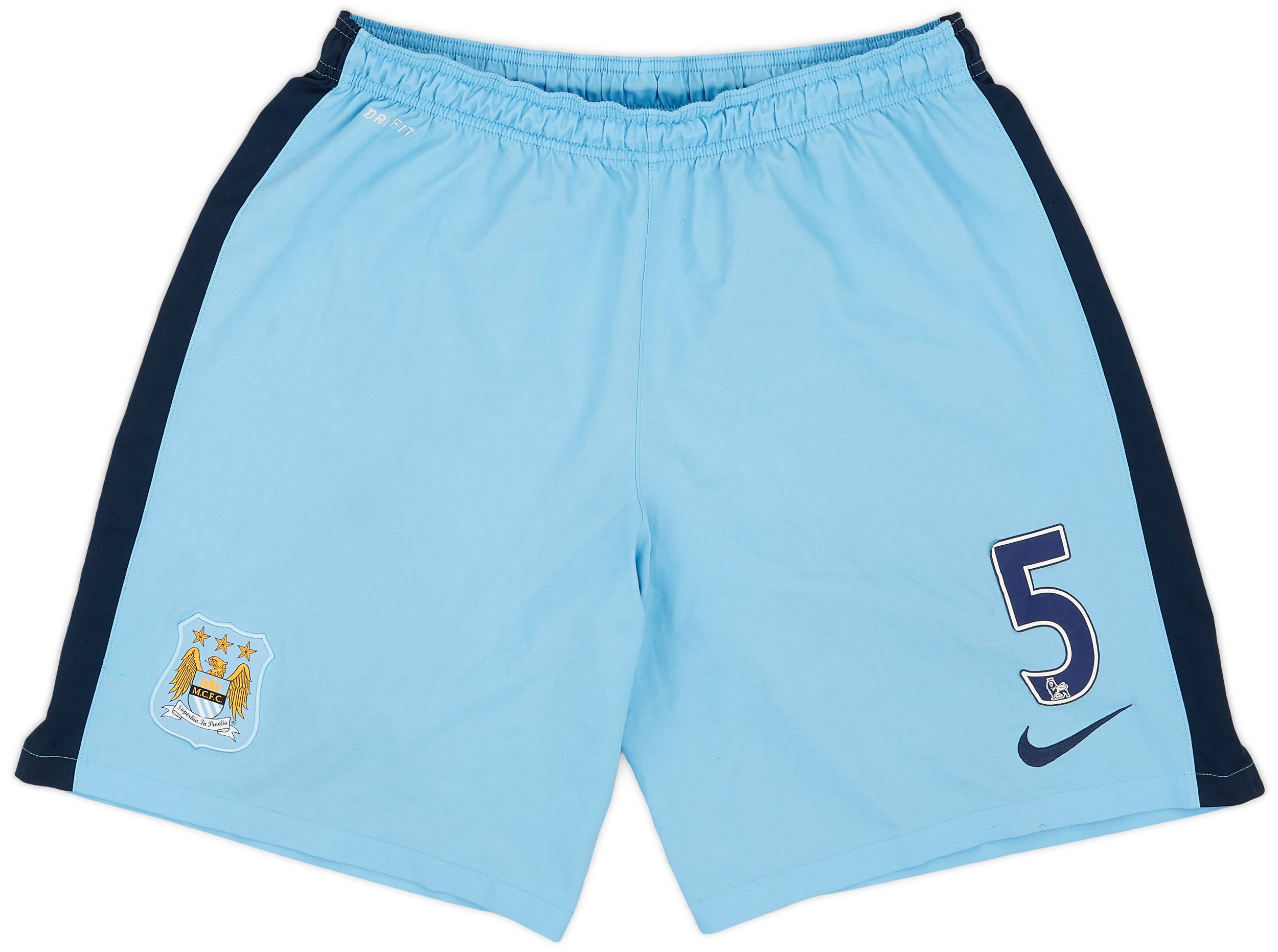 Pantaloncini nike 2014 discount