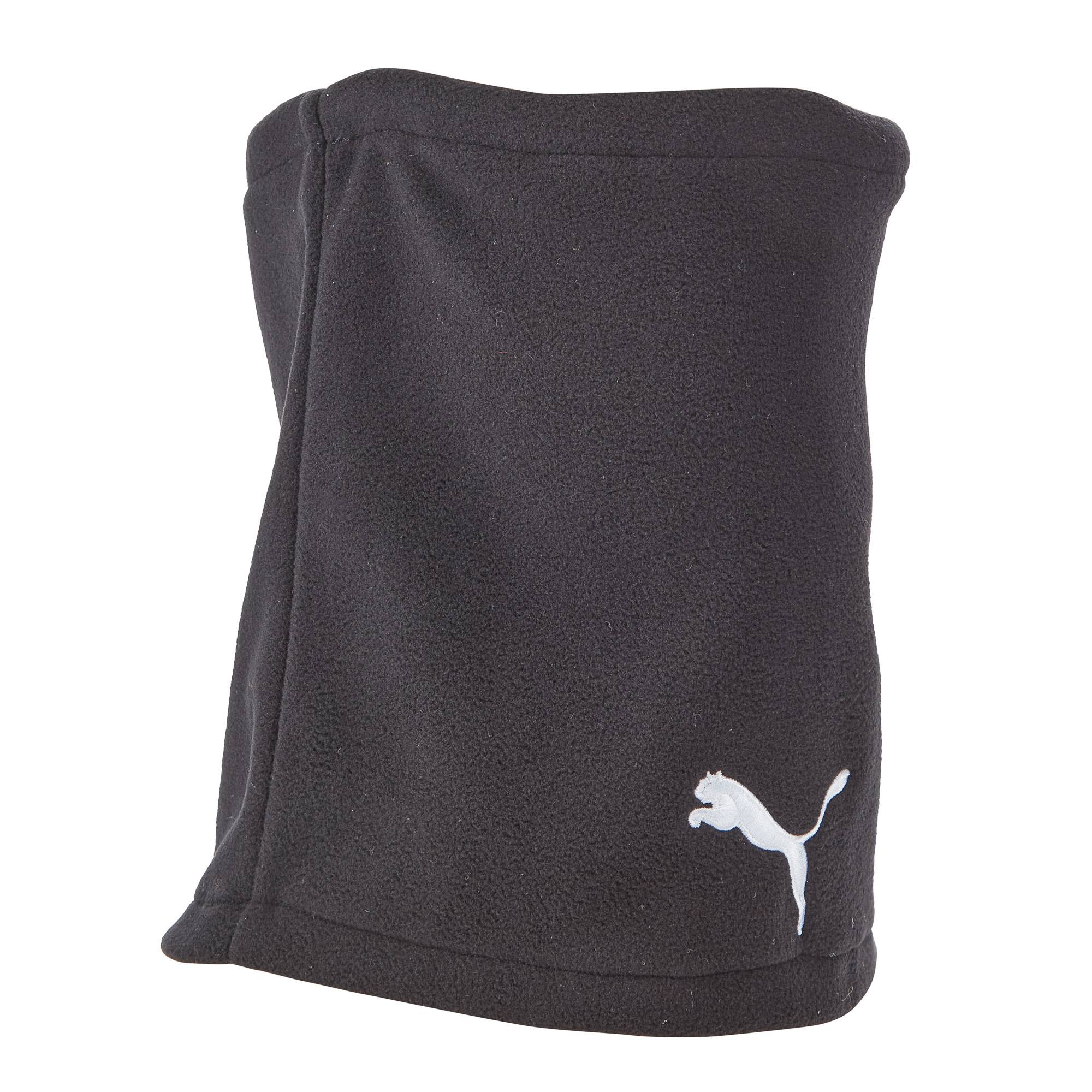 2022-23 Puma Snood/Neck Warmer (Adults)