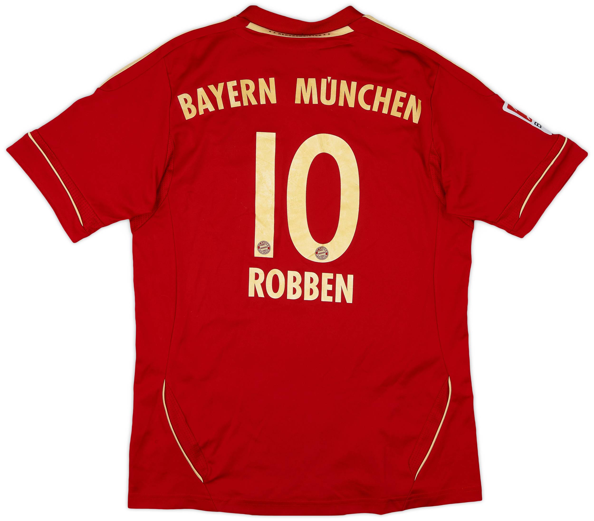 Champions League Munich 2019 2020 Fc Bayern Kit 2020 Bayern Munich