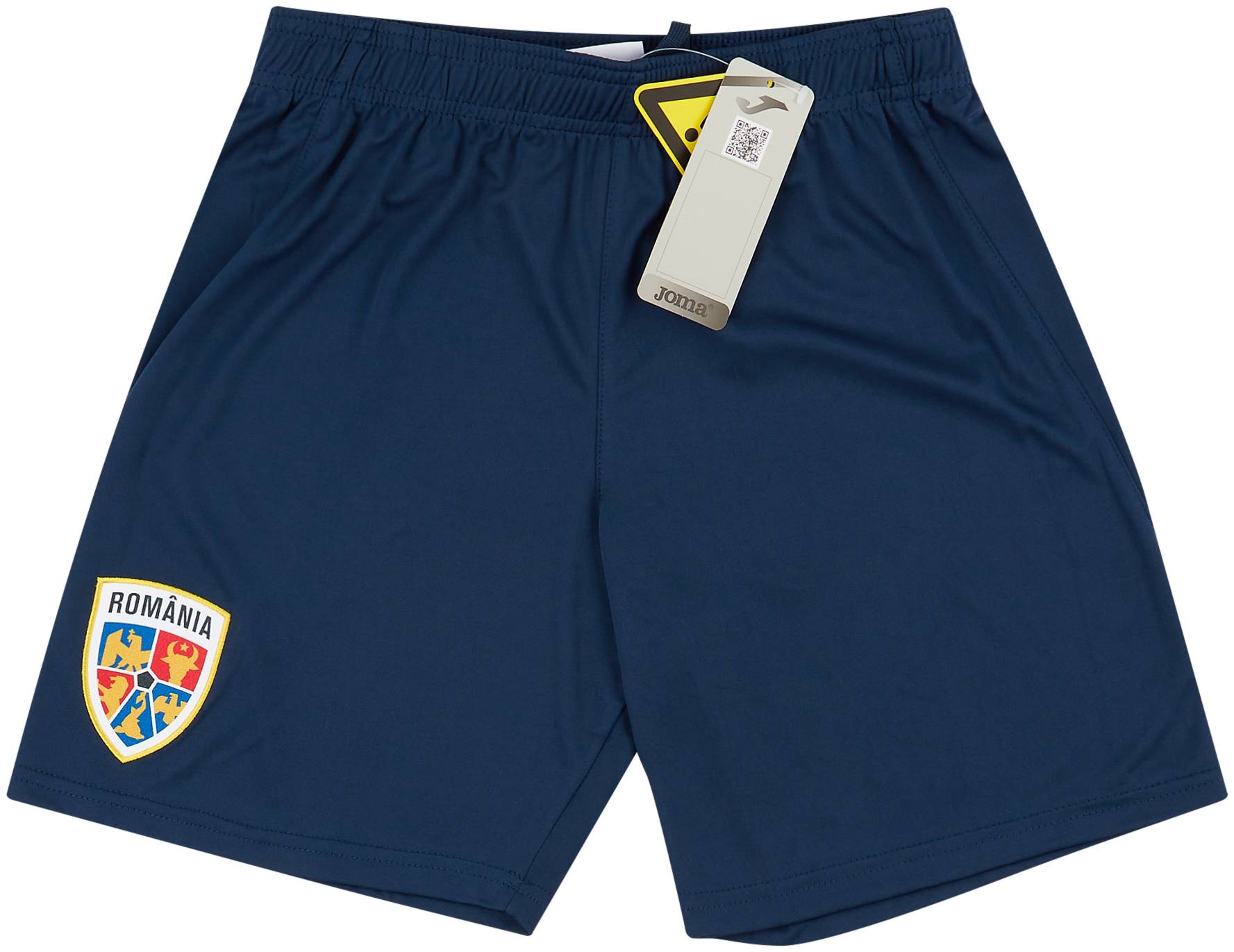Joma football shorts hot sale
